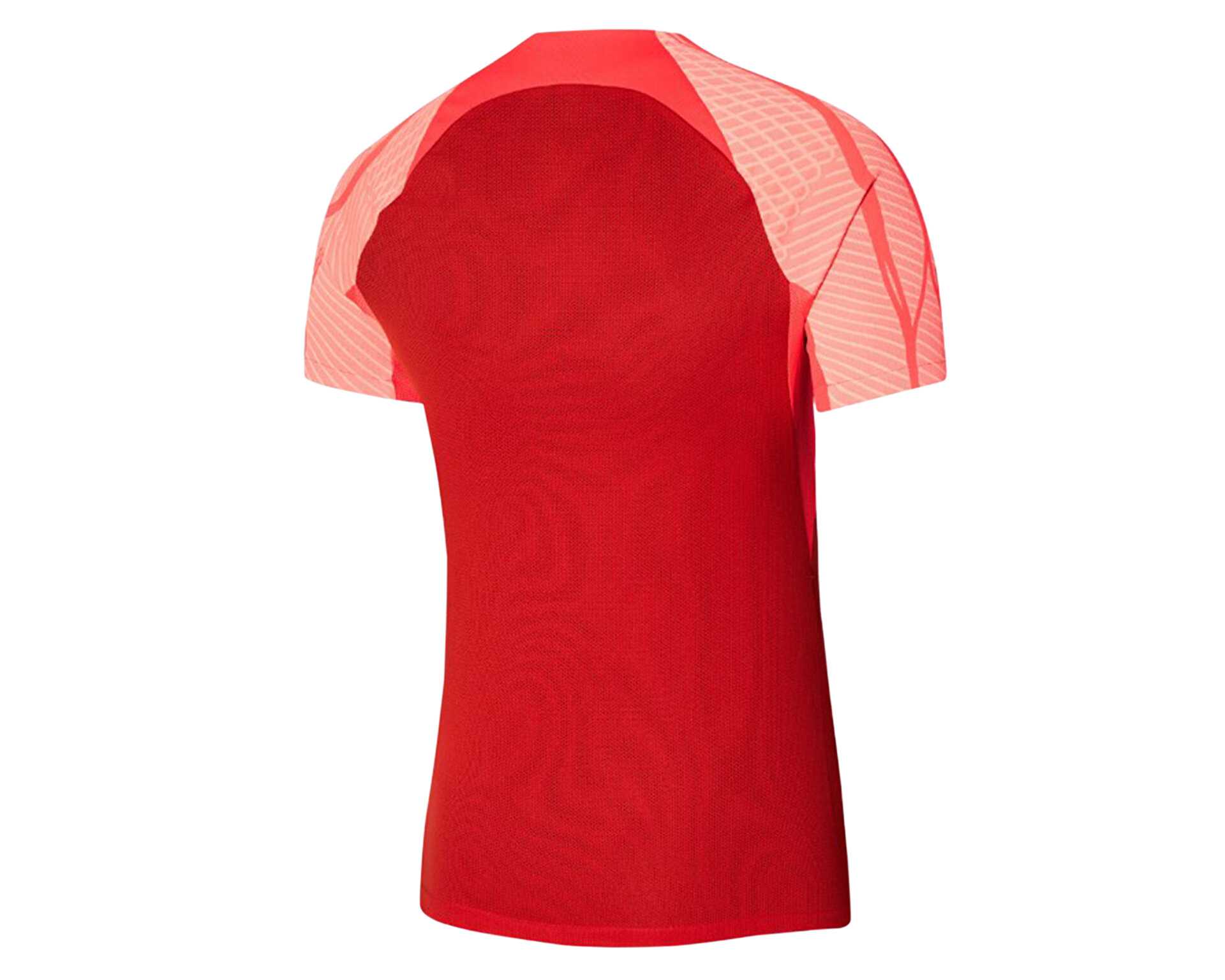 پیراهن مسابقه فوتبال M Nk Df Strike III Jsy Ss