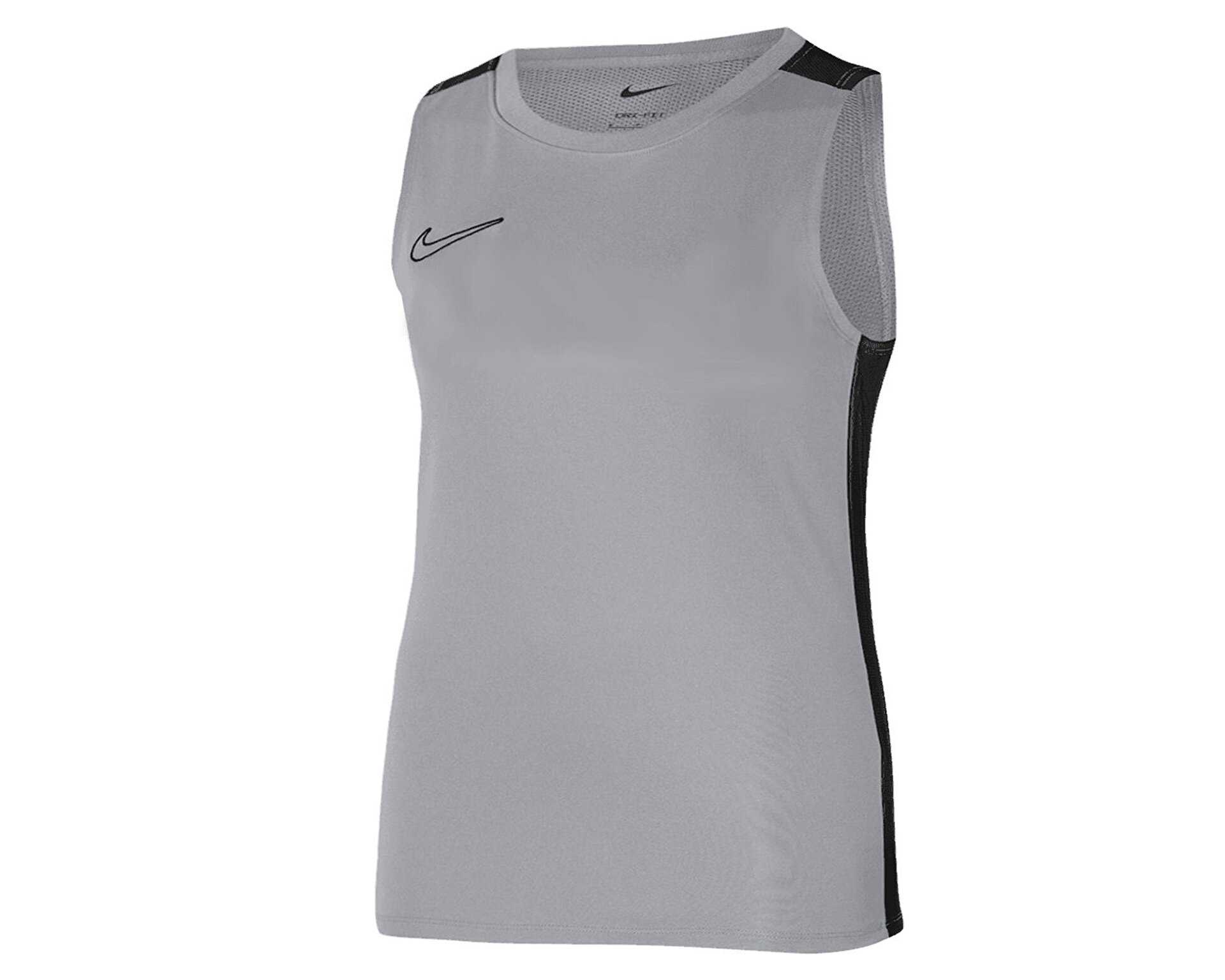 ورزشکار آموزش فوتبال Dri-Fit Academy