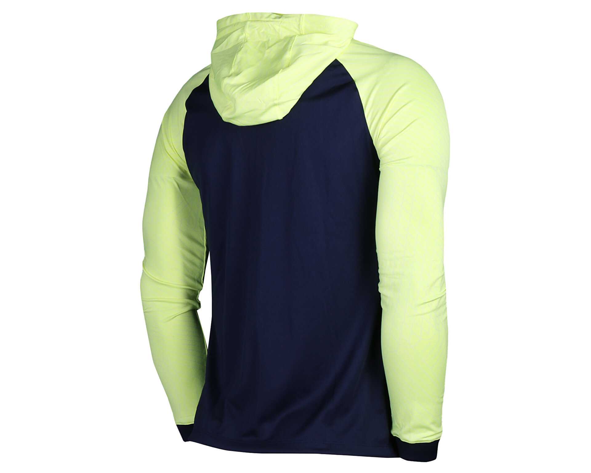 کت تمرینی فوتبال Dri-Fit Strike