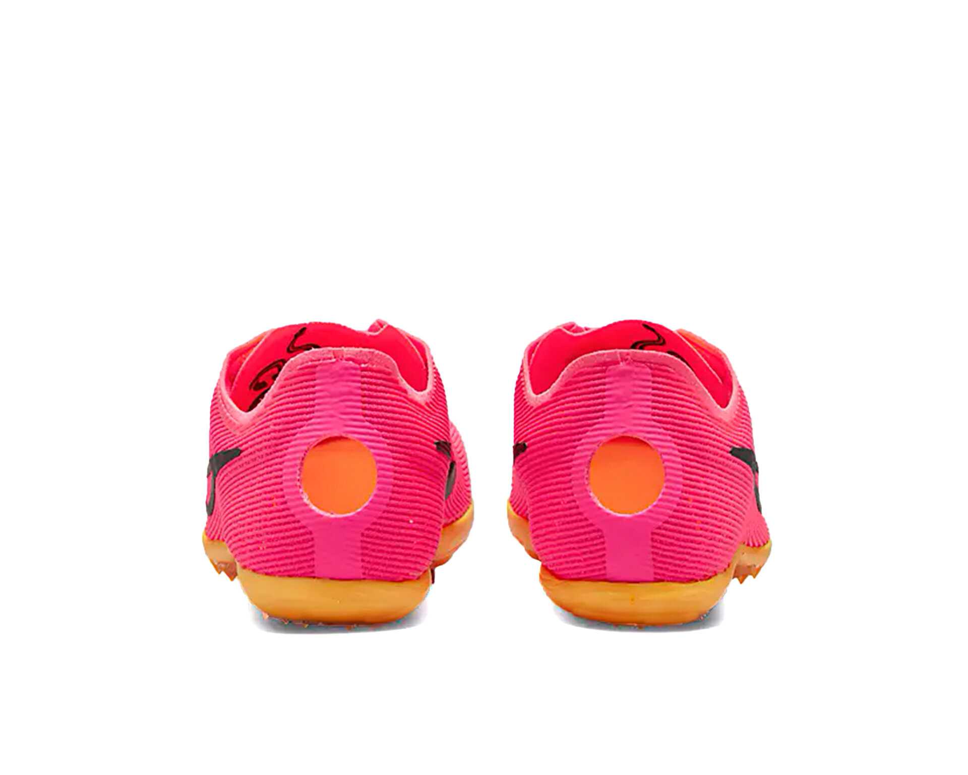 کفش دوومیدانی دو و میدانی سنخدار Zoom Rival Xc