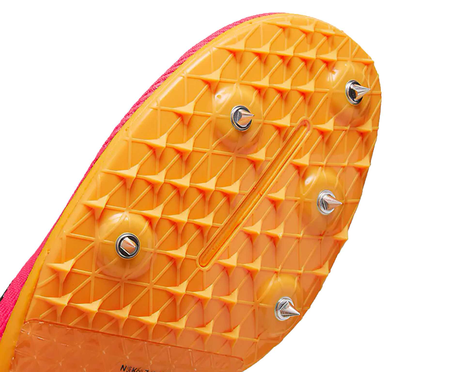 کفش دوومیدانی دو و میدانی سنخدار Zoom Rival Xc