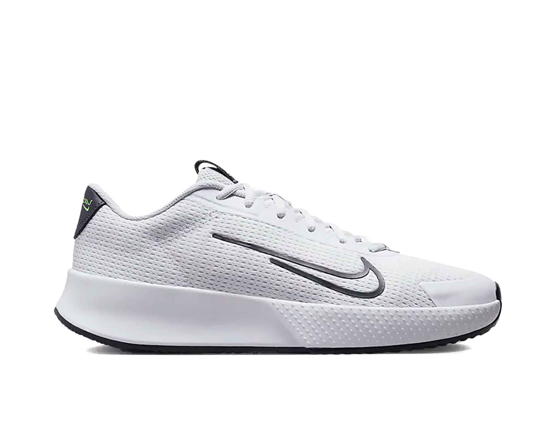 کفش تنیس زمین هارد Nike M Vapor Lite 2 Hc