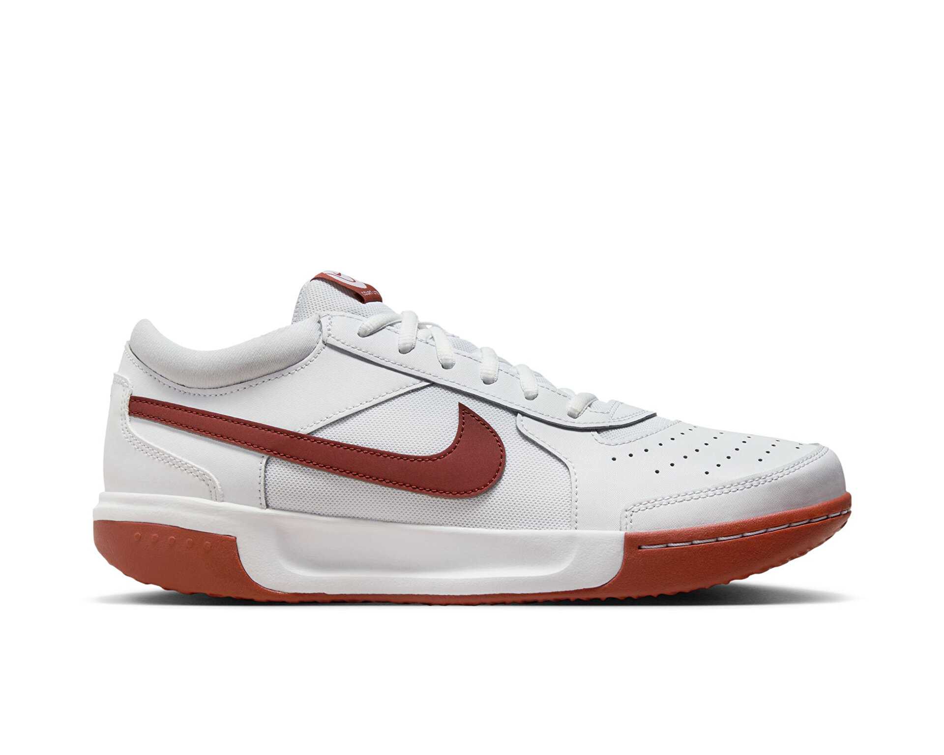 کفش تنیس زمین هارد Court Air Zoom Vapor Pro 2