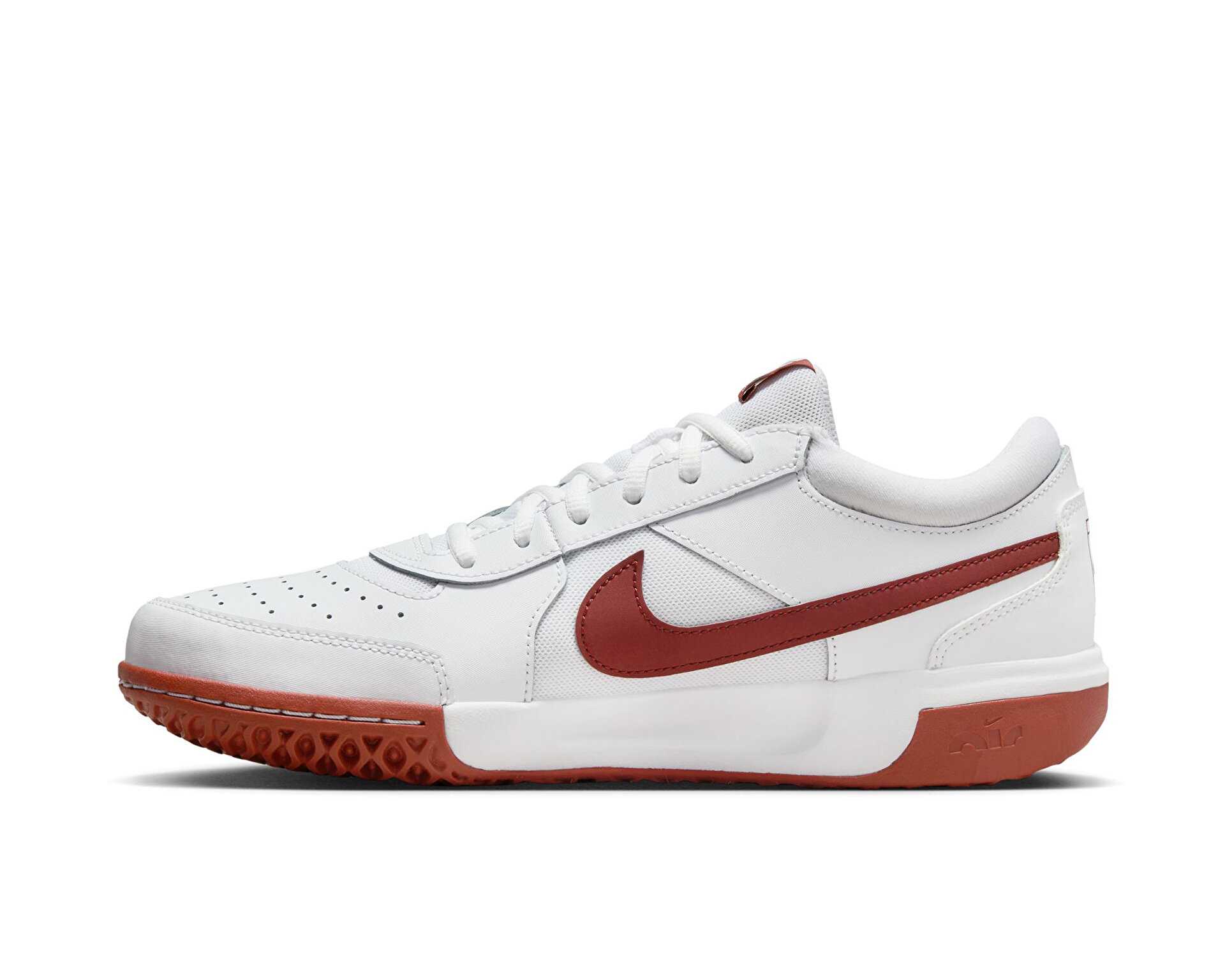 کفش تنیس زمین هارد Court Air Zoom Vapor Pro 2