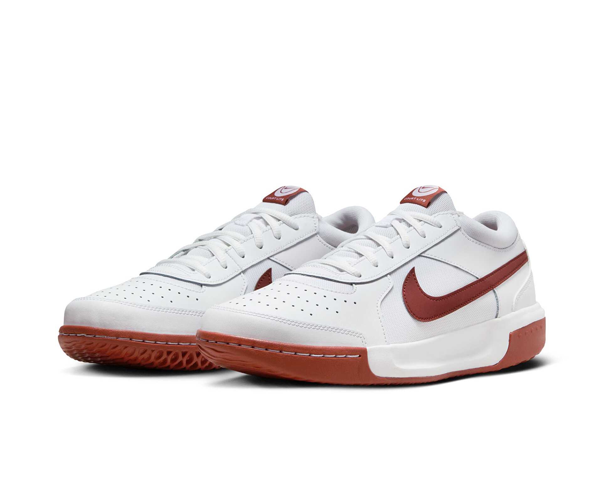 کفش تنیس زمین هارد Court Air Zoom Vapor Pro 2