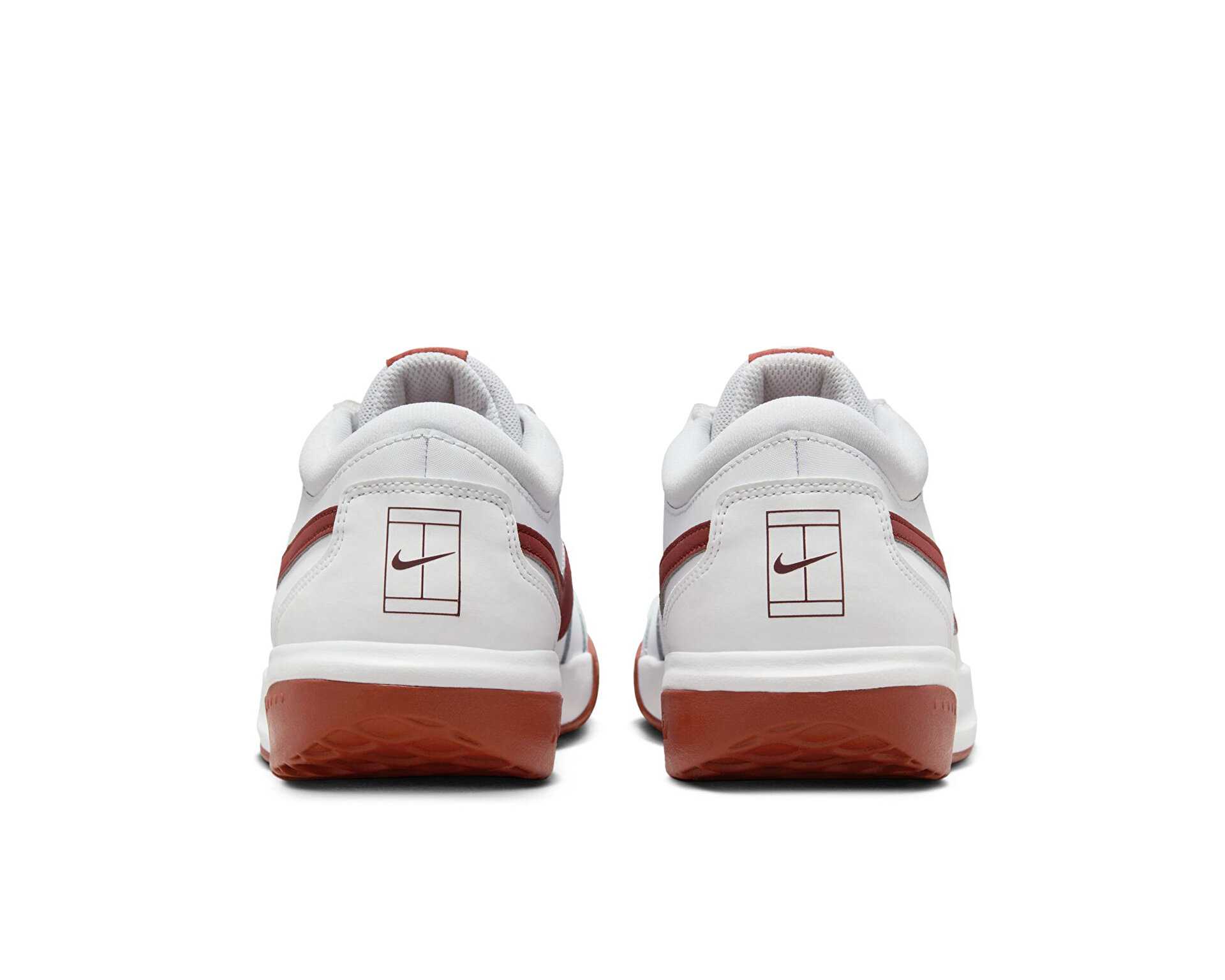 کفش تنیس زمین هارد Court Air Zoom Vapor Pro 2