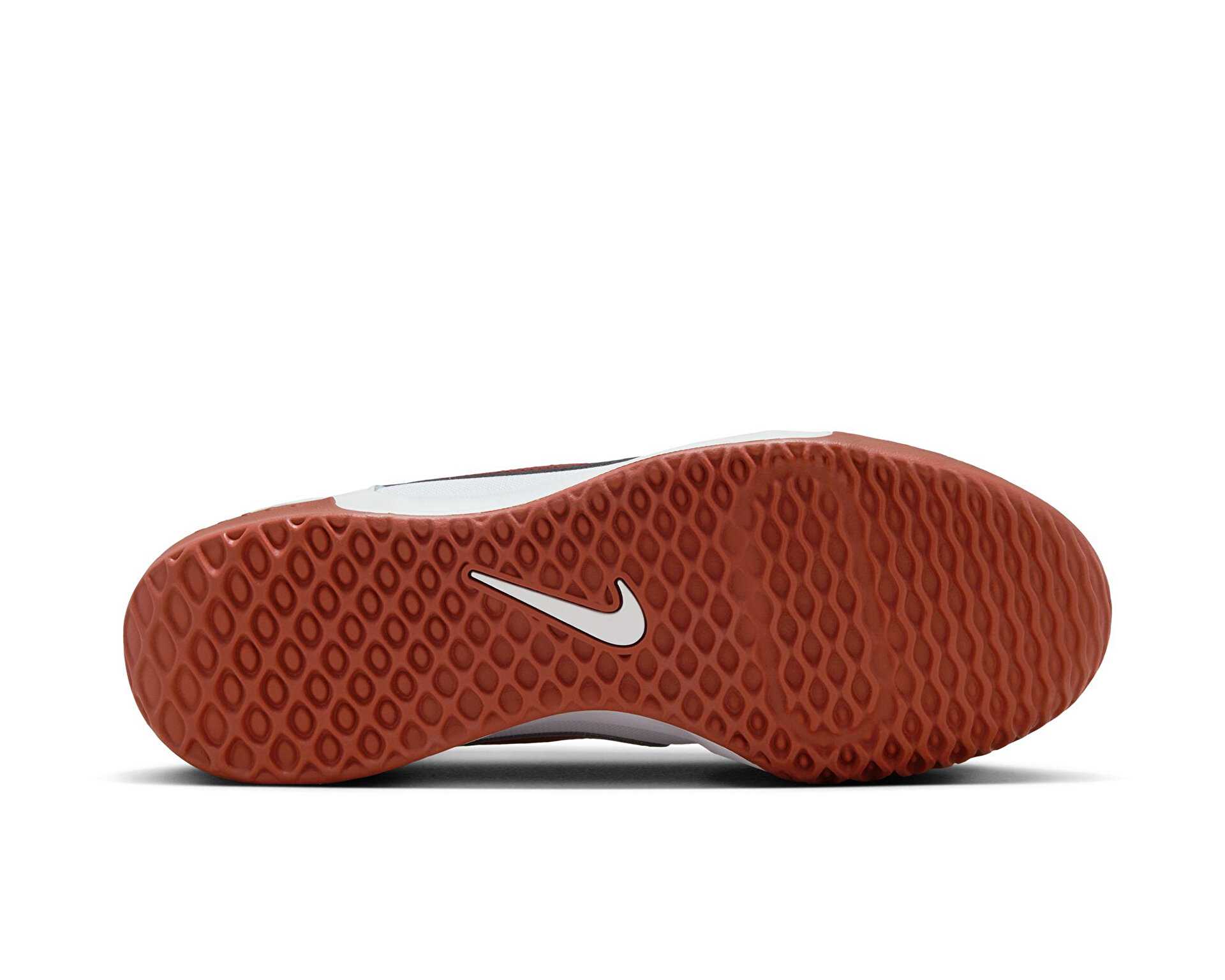 کفش تنیس زمین هارد Court Air Zoom Vapor Pro 2