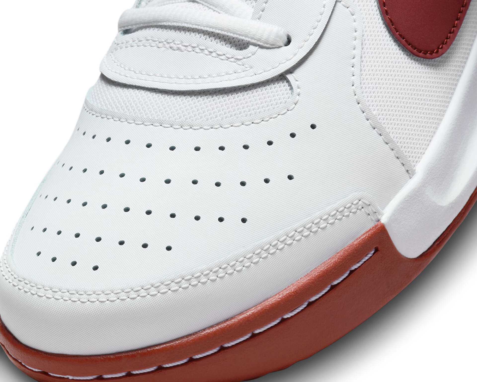 کفش تنیس زمین هارد Court Air Zoom Vapor Pro 2