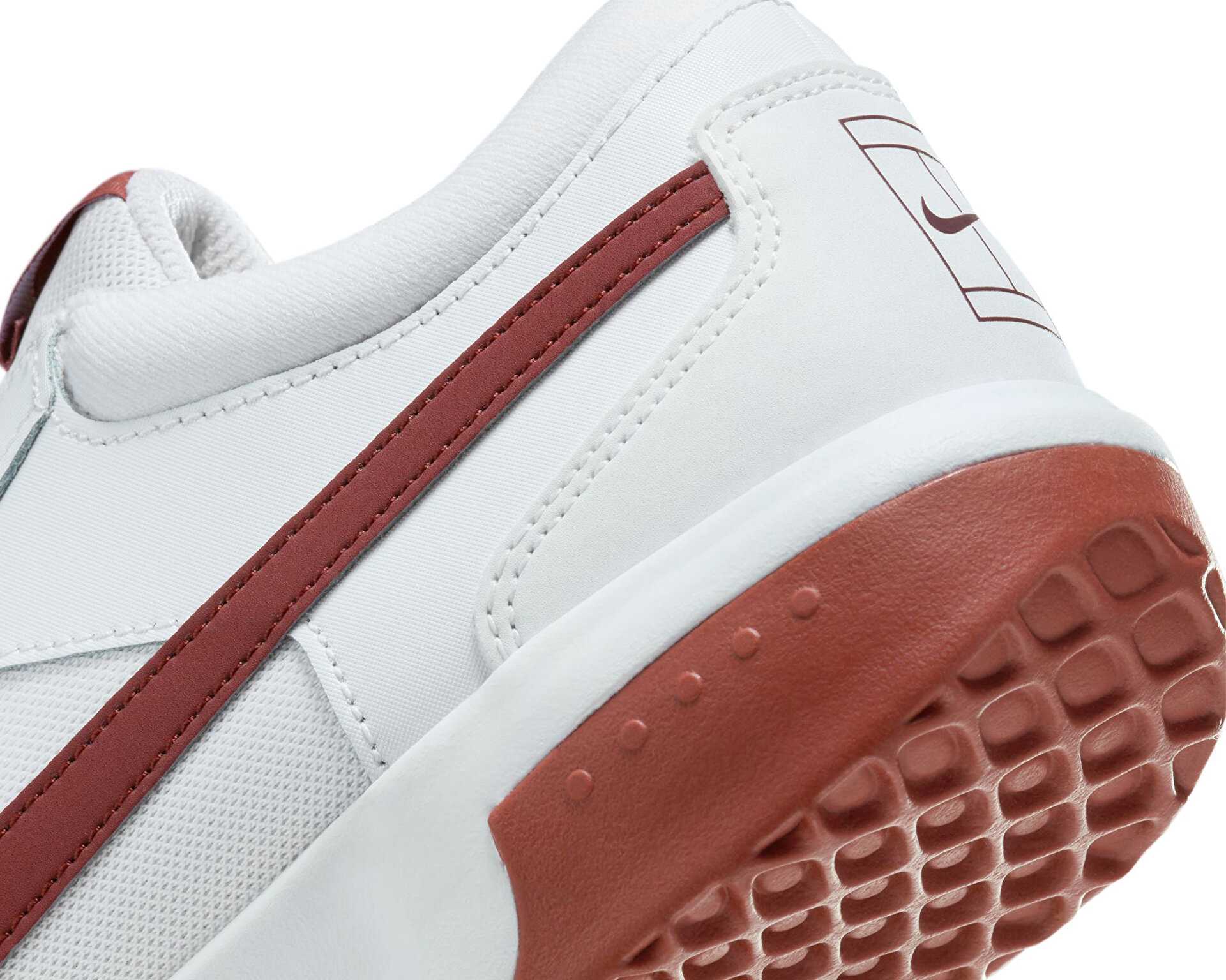 کفش تنیس زمین هارد Court Air Zoom Vapor Pro 2