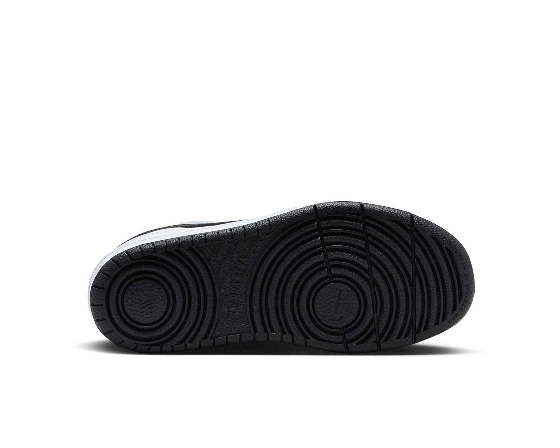 کفش راحتی بچه گانه Court Borough Low Recraft Ps