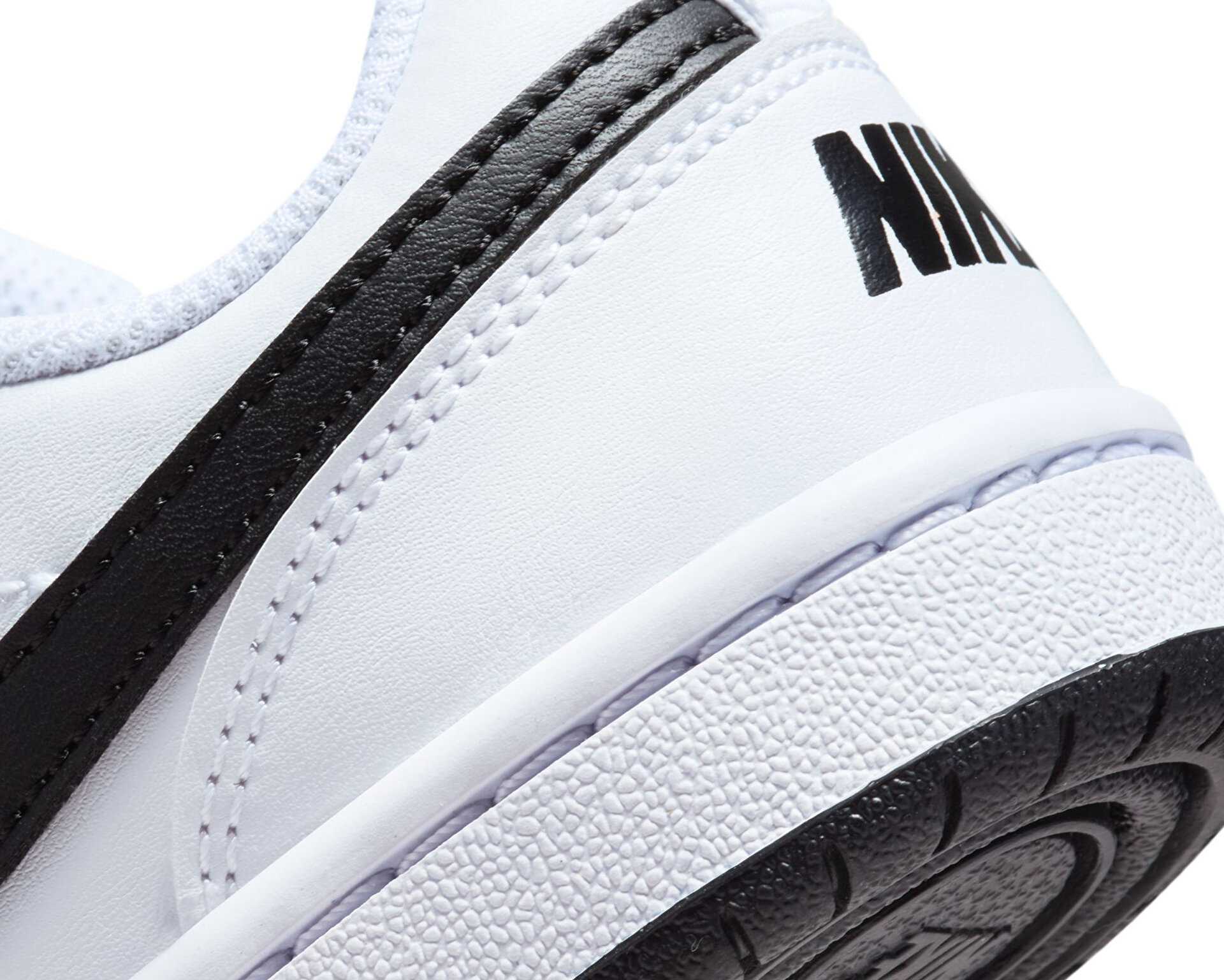 کفش راحتی بچه گانه Court Borough Low Recraft Ps