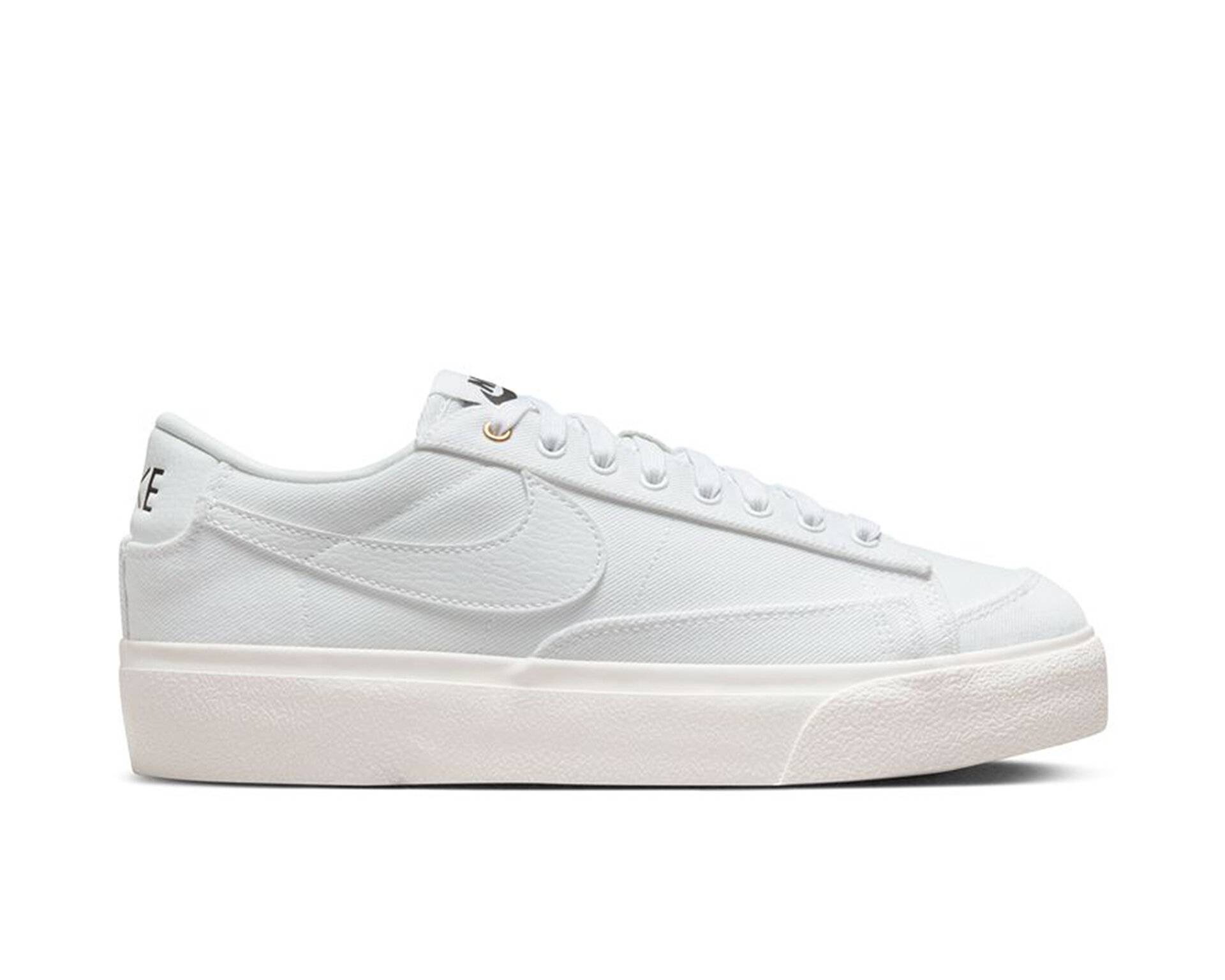 کفش های روزانه W Blazer Low Platform