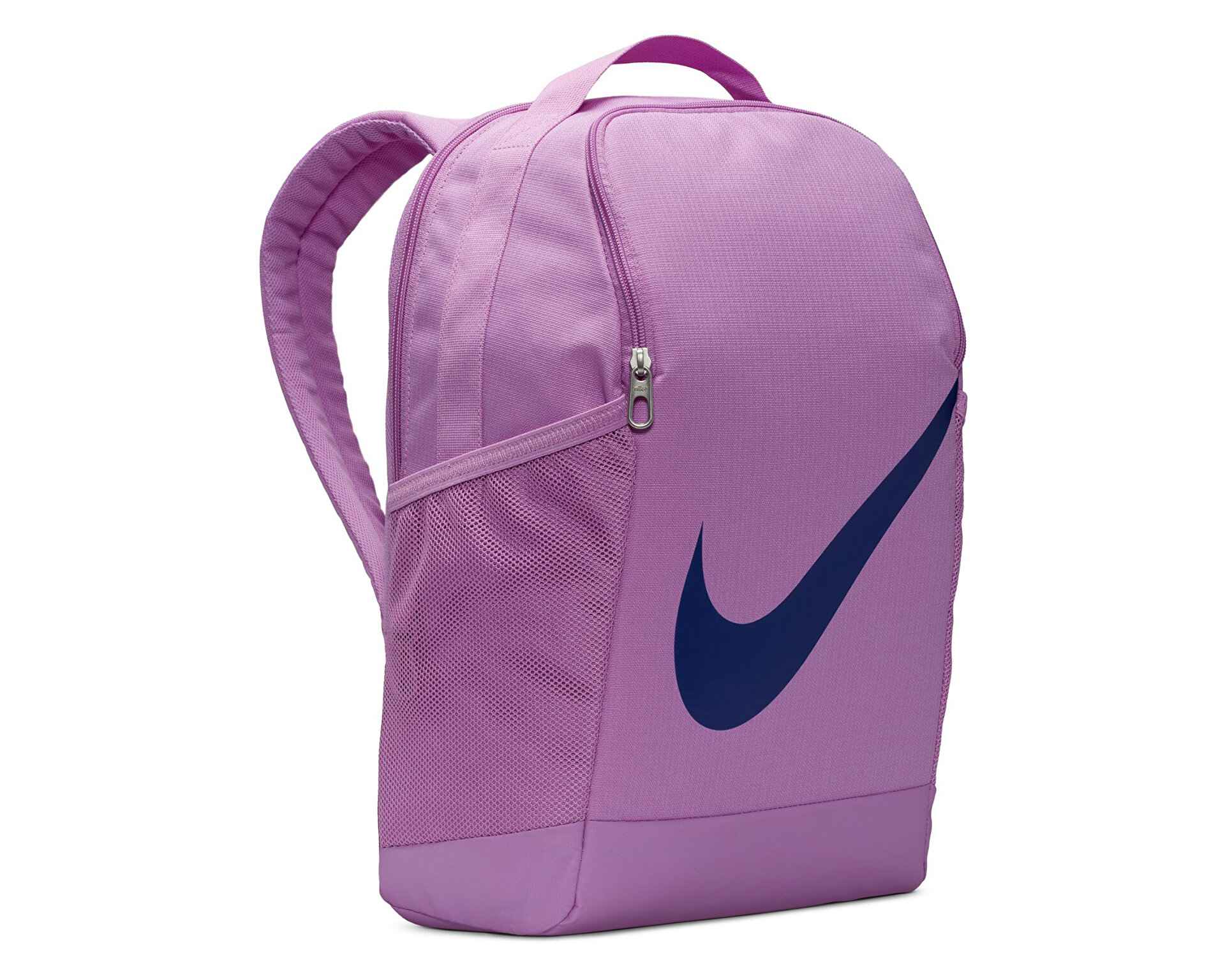 کوله پشتی (18 لیتر) Y Nk Brsla Bkpk