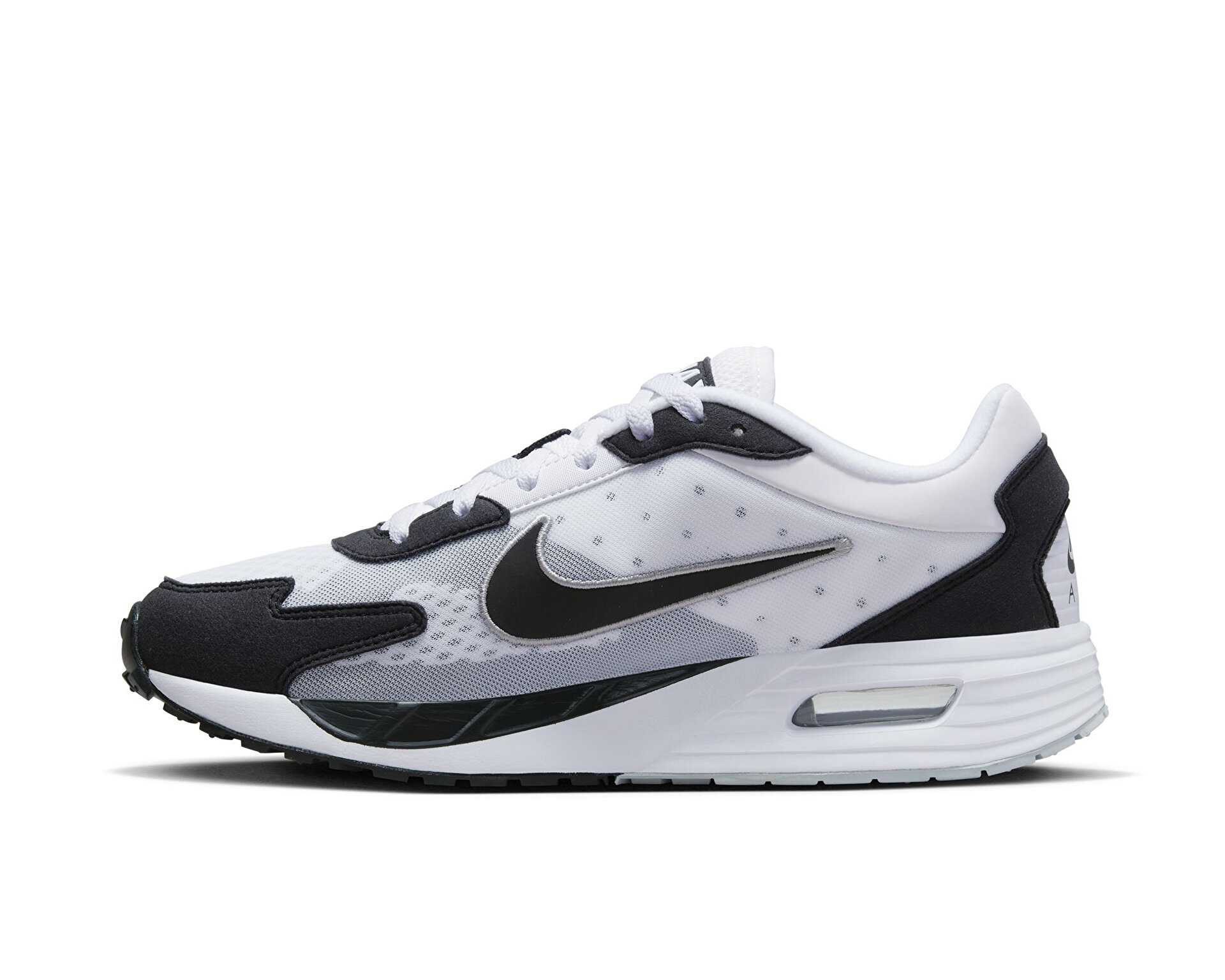 کفش های روزانه Air Max Solo