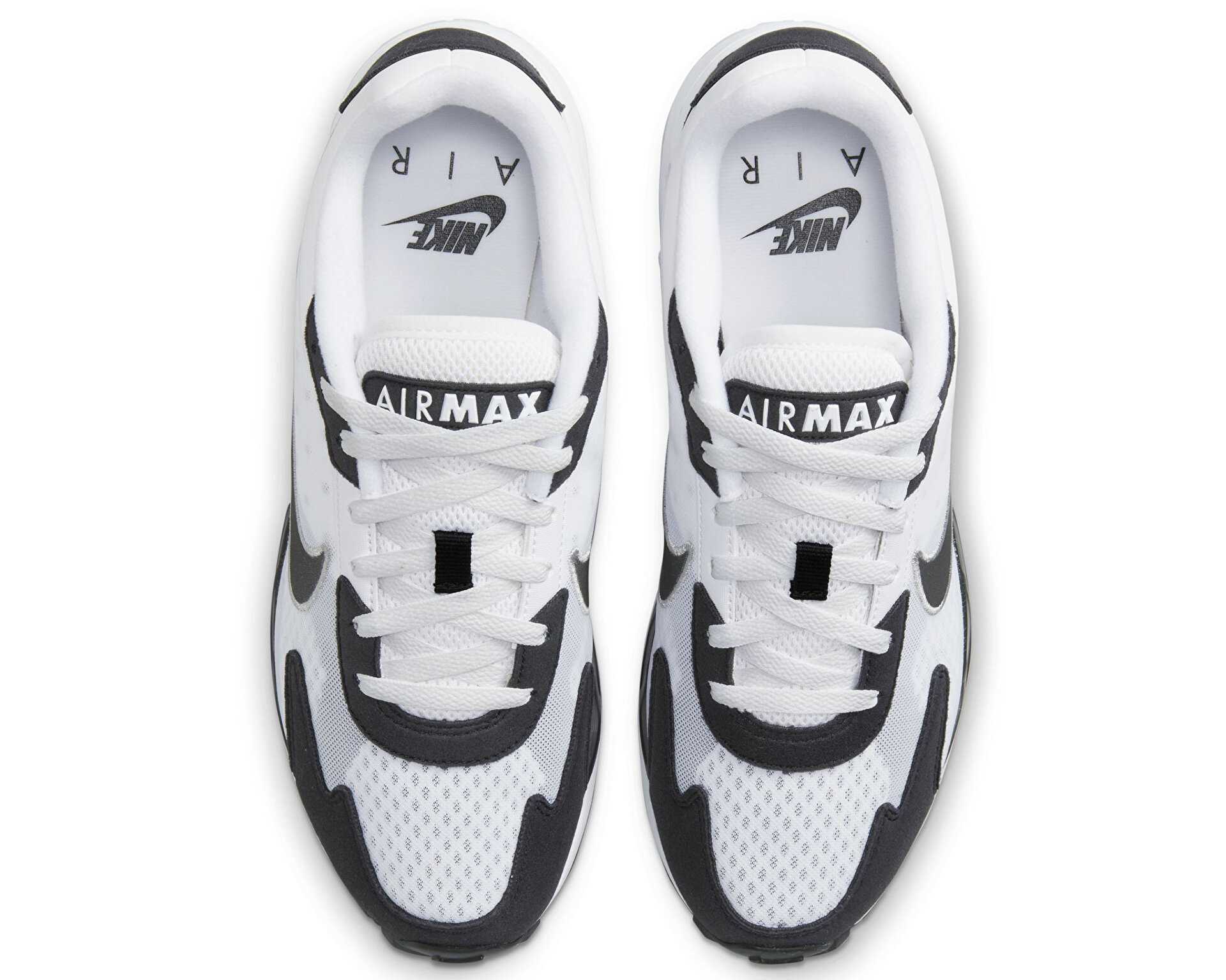 کفش های روزانه Air Max Solo