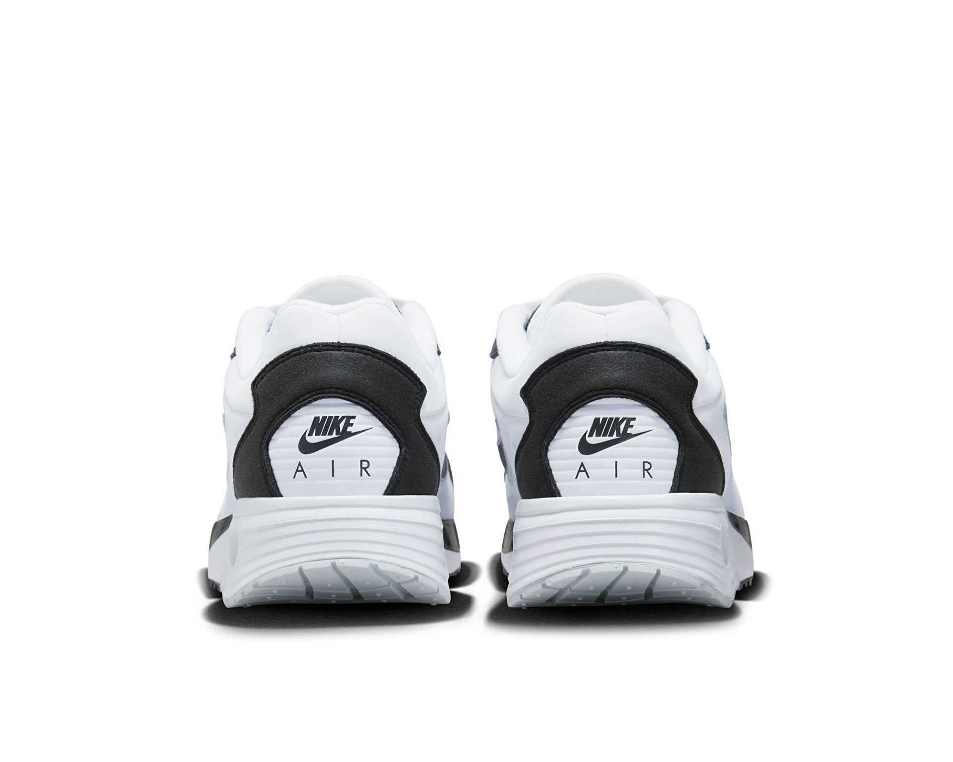 کفش های روزانه Air Max Solo