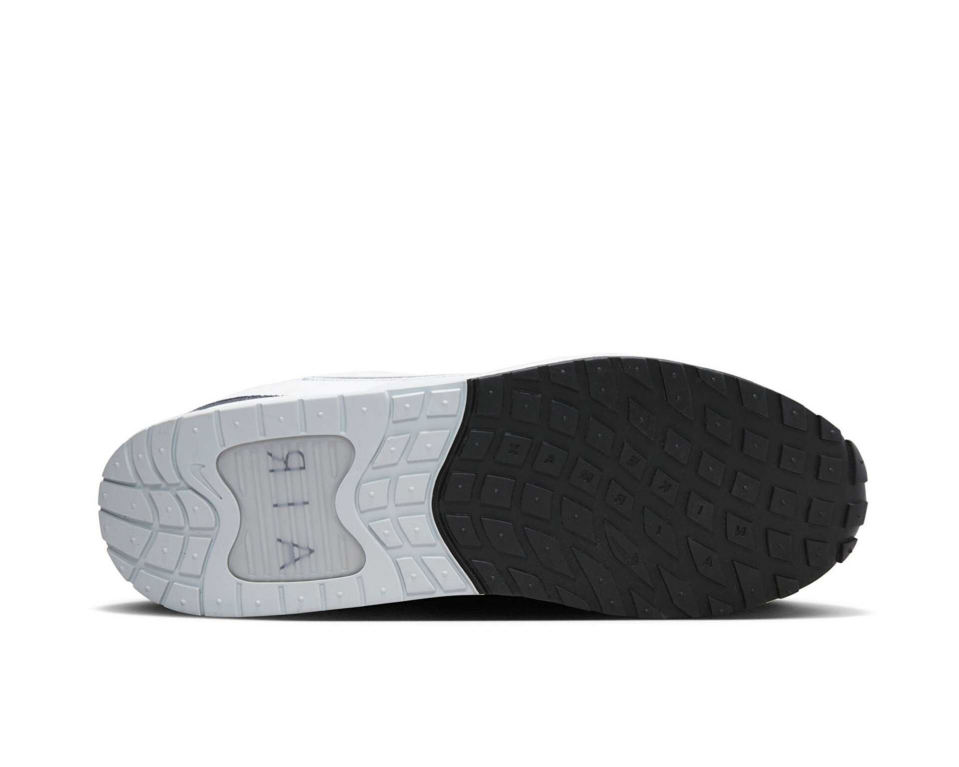 کفش های روزانه Air Max Solo