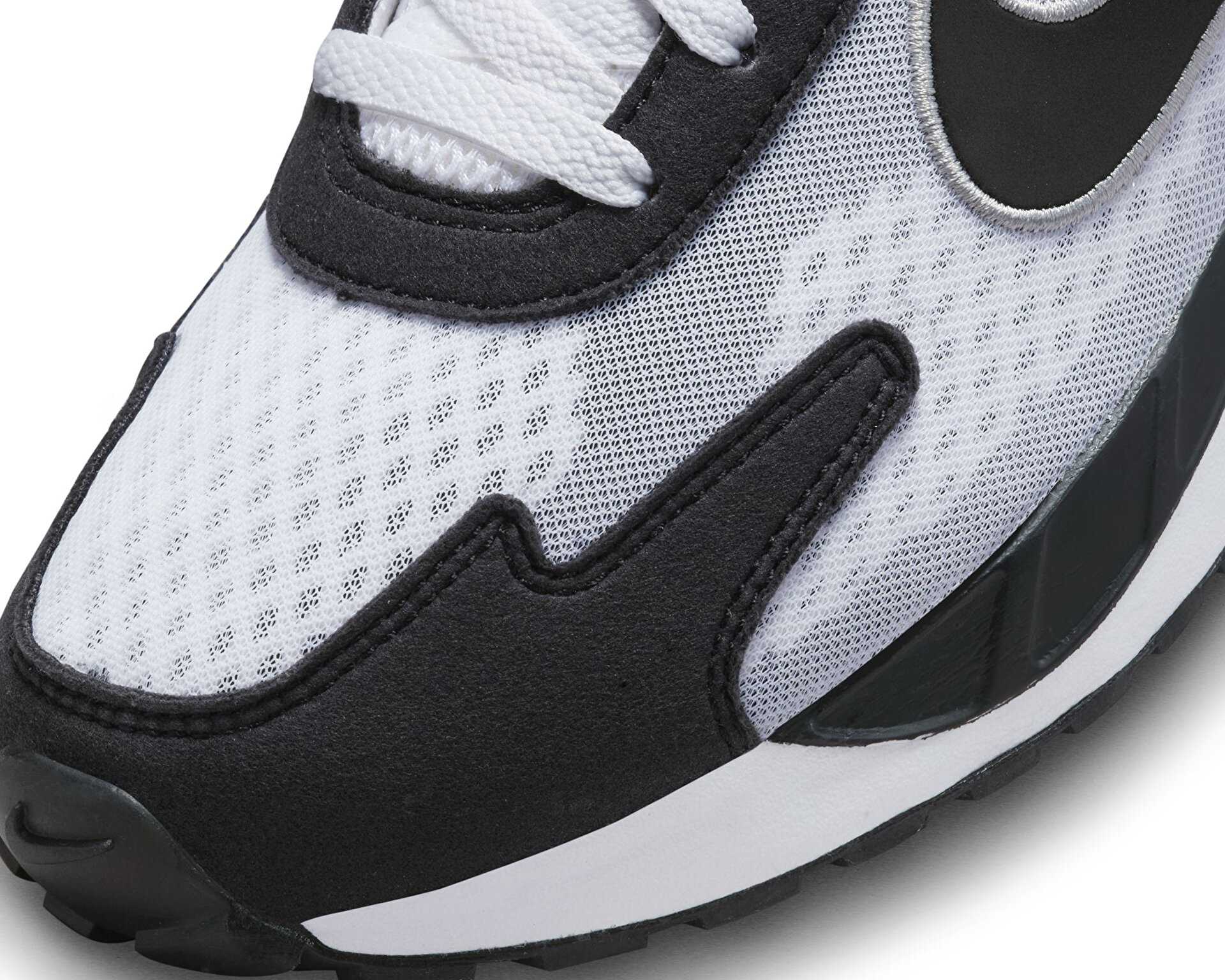 کفش های روزانه Air Max Solo