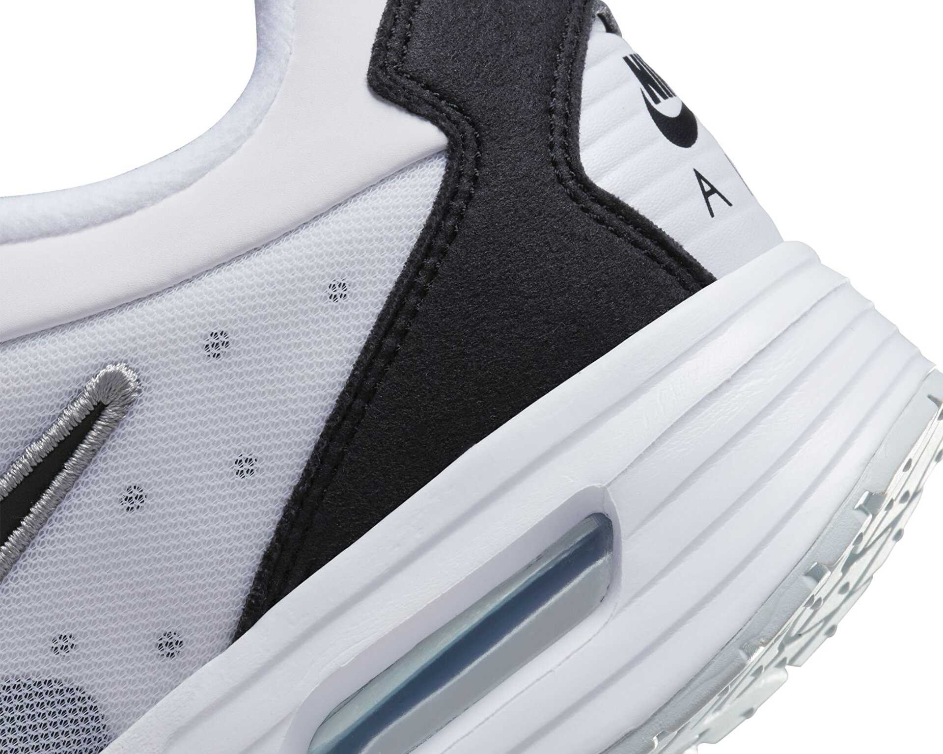 کفش های روزانه Air Max Solo