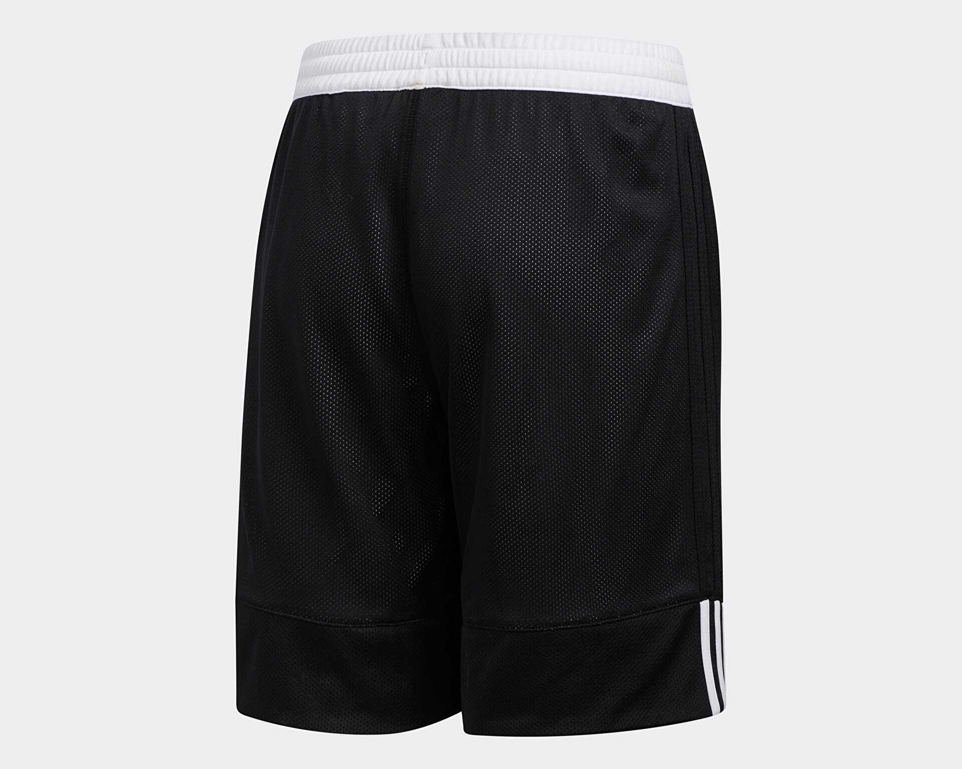 شورت بسکتبال بچه گانه 3G Spee Rev Shr