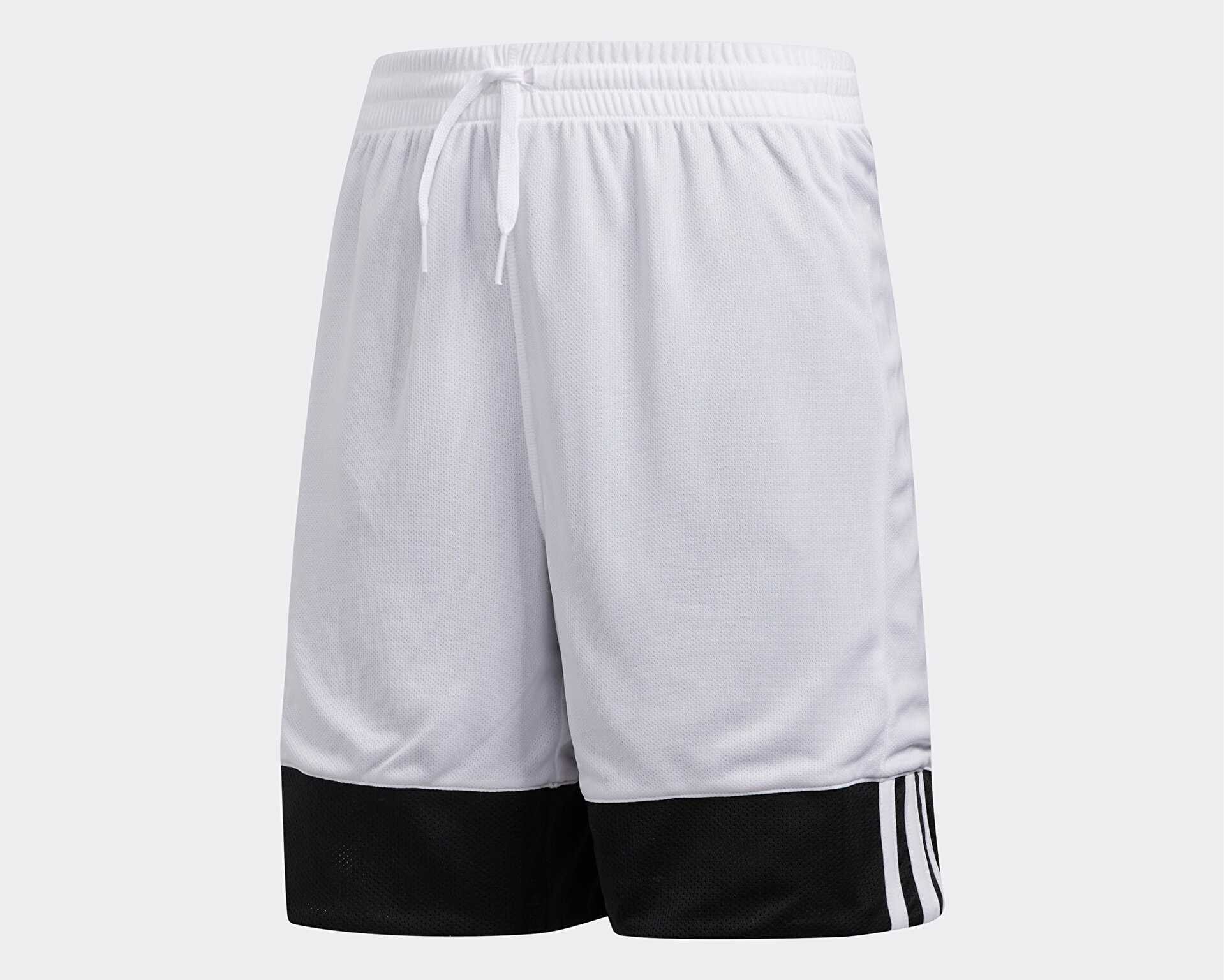 شورت بسکتبال بچه گانه 3G Spee Rev Shr