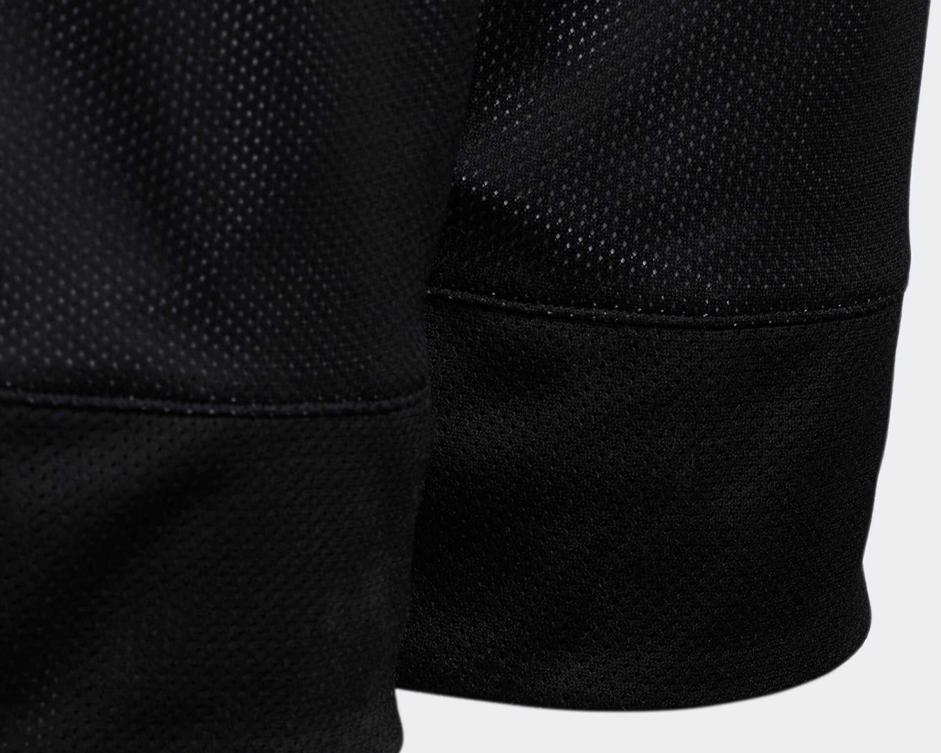 شورت بسکتبال بچه گانه 3G Spee Rev Shr