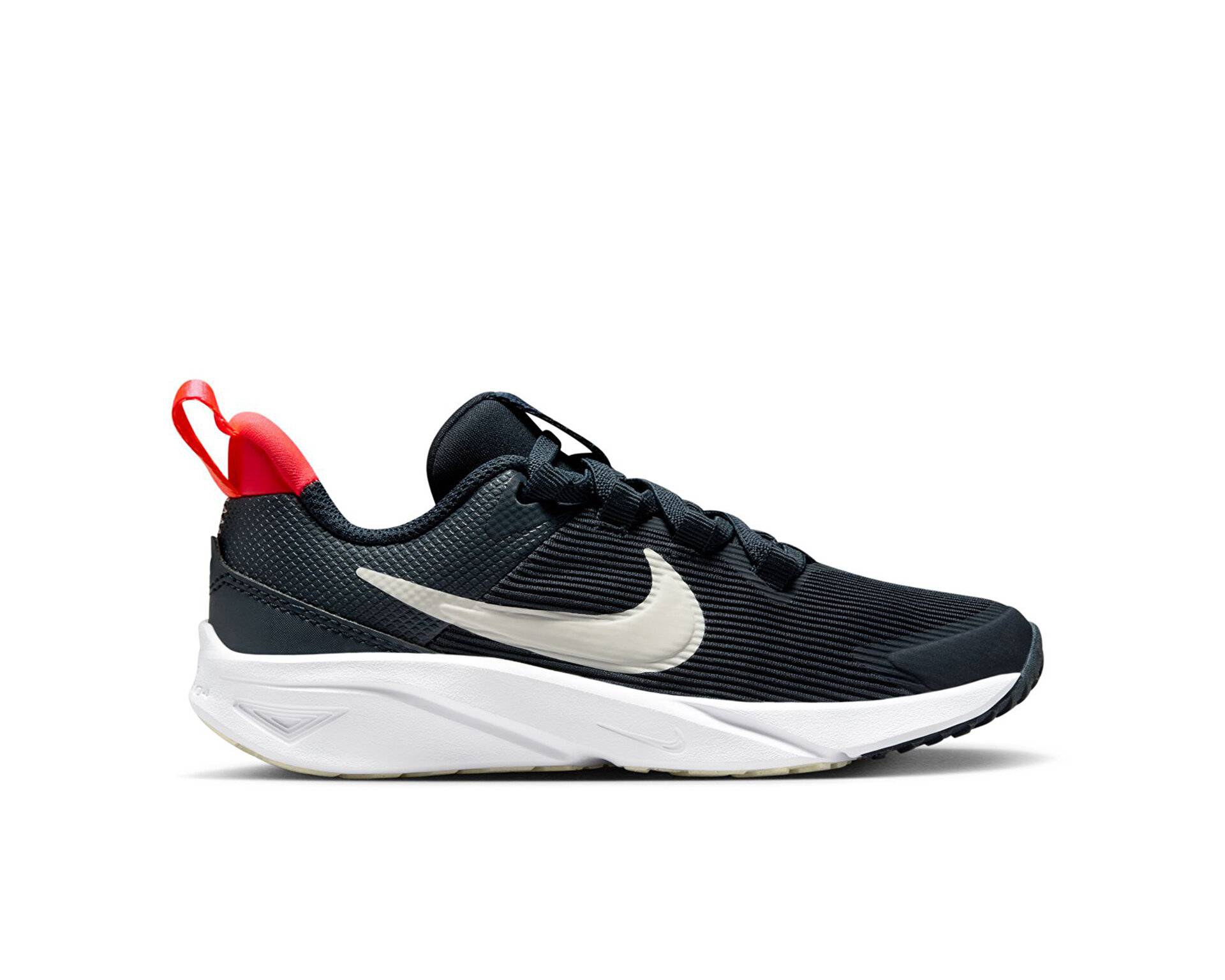 کفش دویدن جوانان Star Runner 4 (Gs)