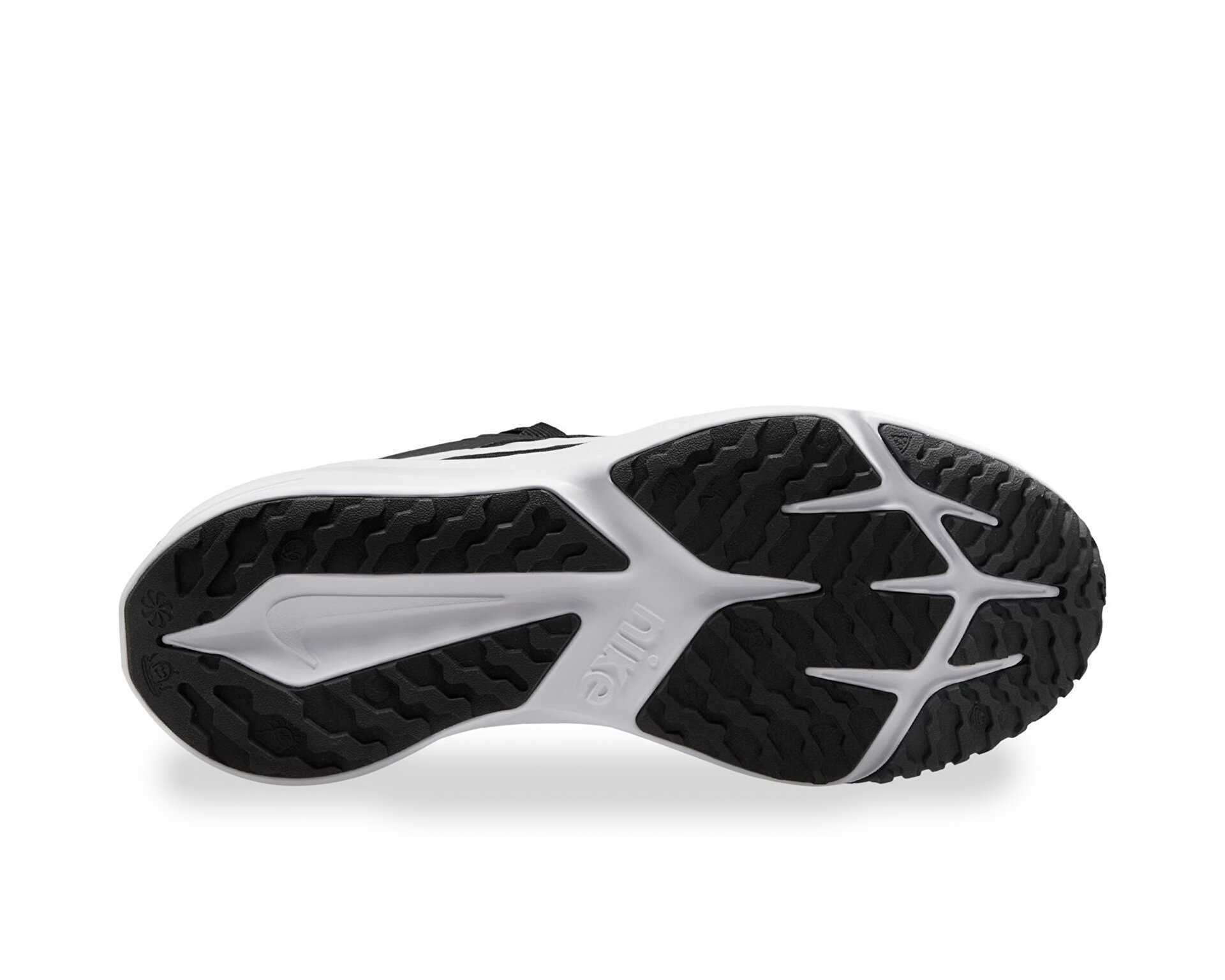 کفش دویدن جوانان Star Runner 4 (Gs)