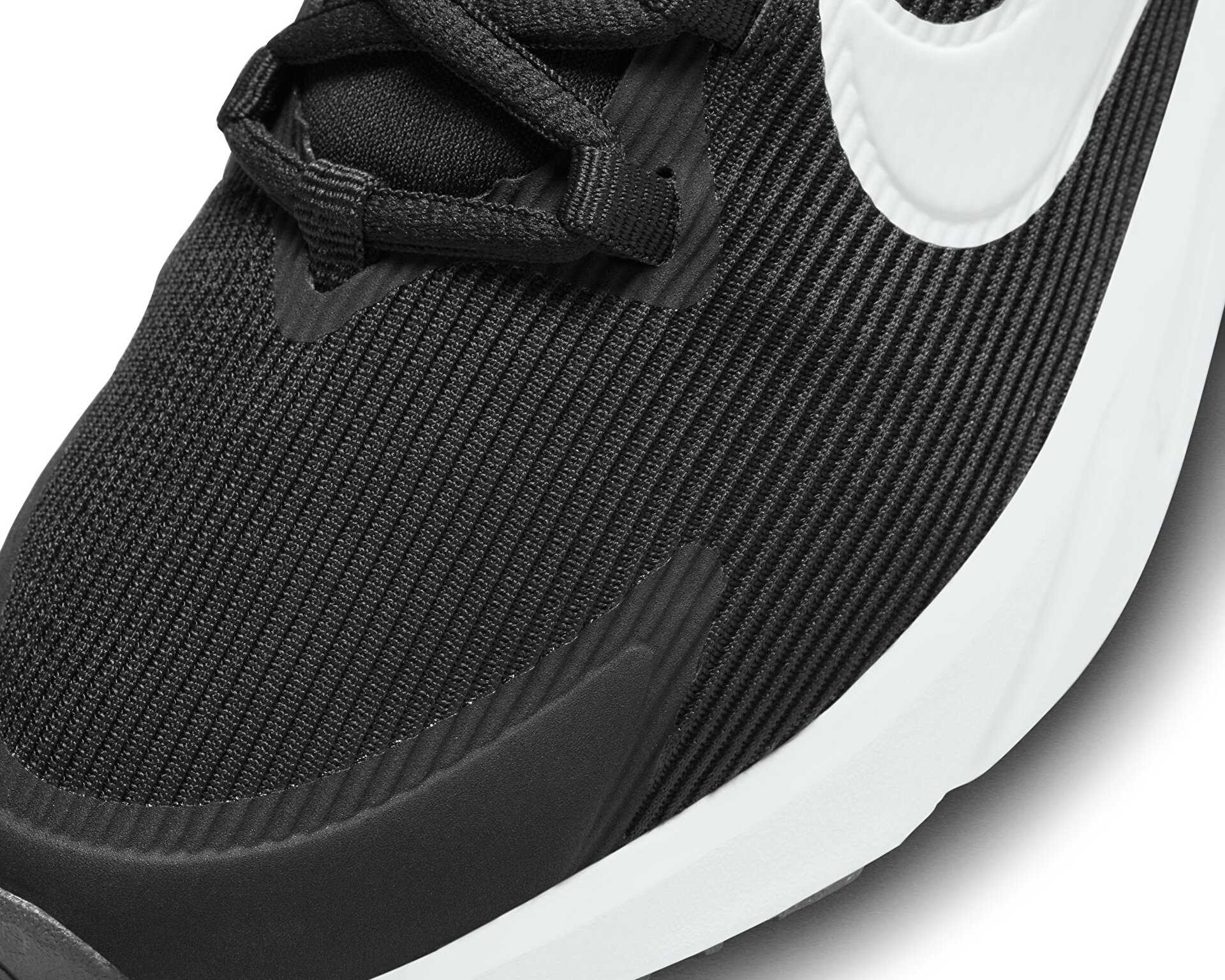 کفش دویدن جوانان Star Runner 4 (Gs)