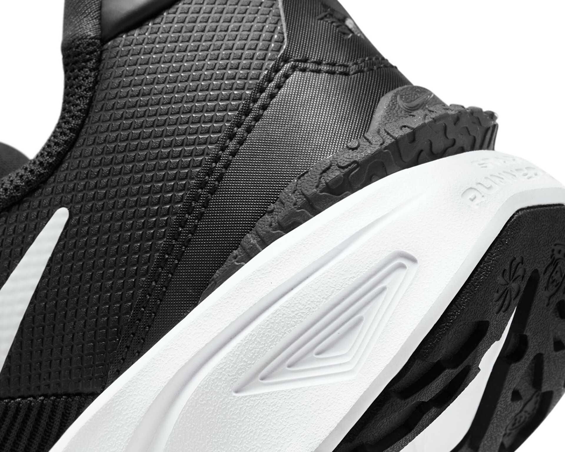 کفش دویدن جوانان Star Runner 4 (Gs)