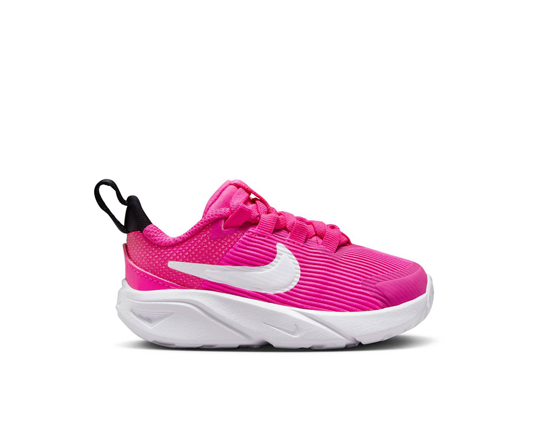 کفش دویدن جوانان Star Runner 4 (Gs)