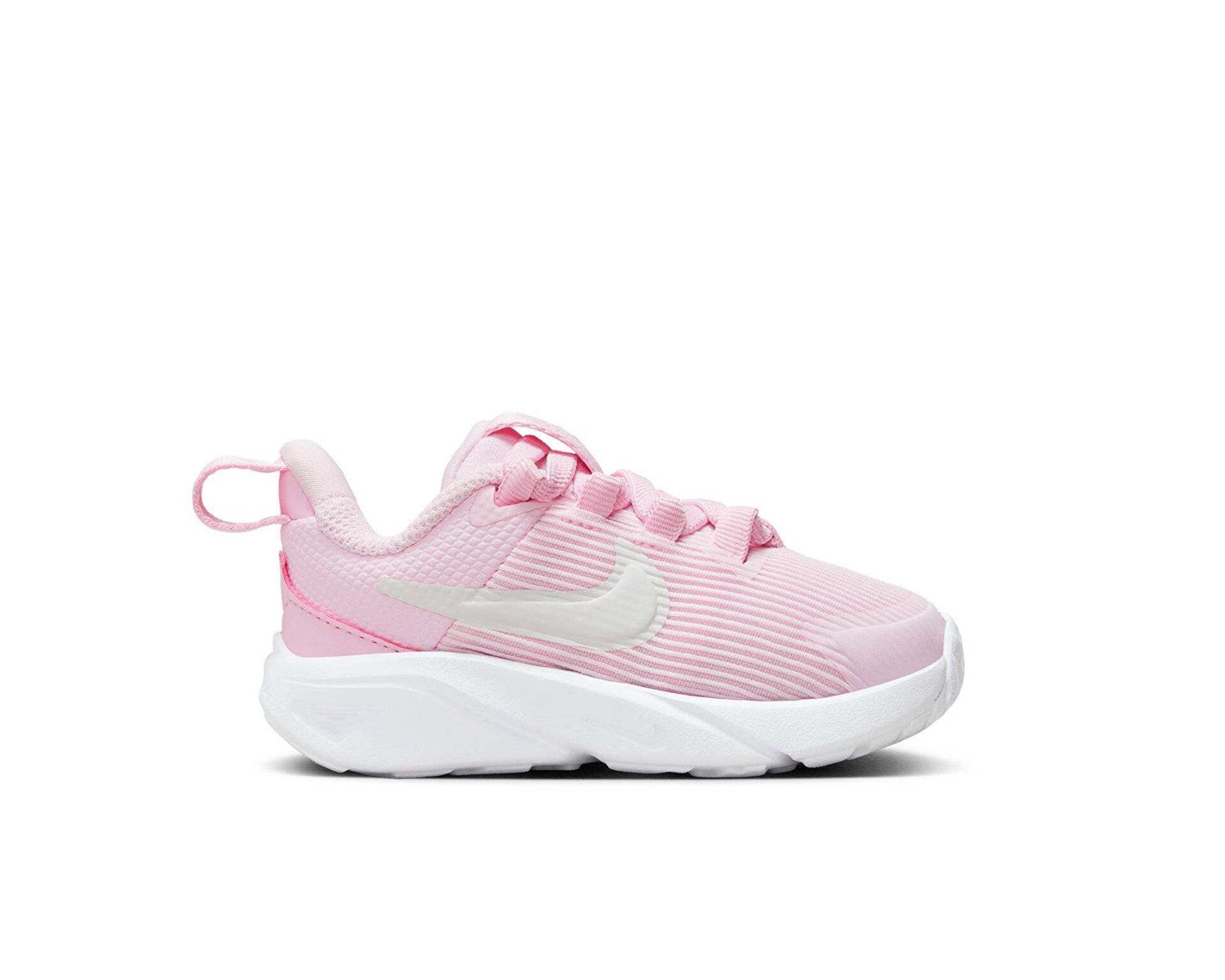 کفش دویدن جوانان Star Runner 4 (Gs)