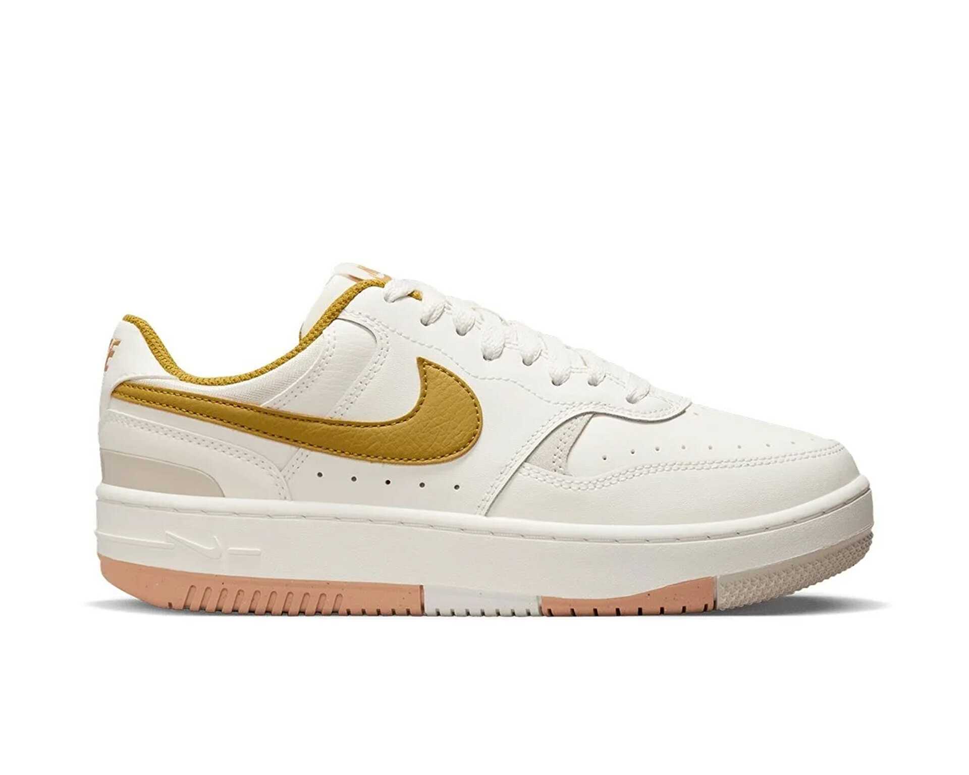 کفش های روزانه Wmns Gamma Force