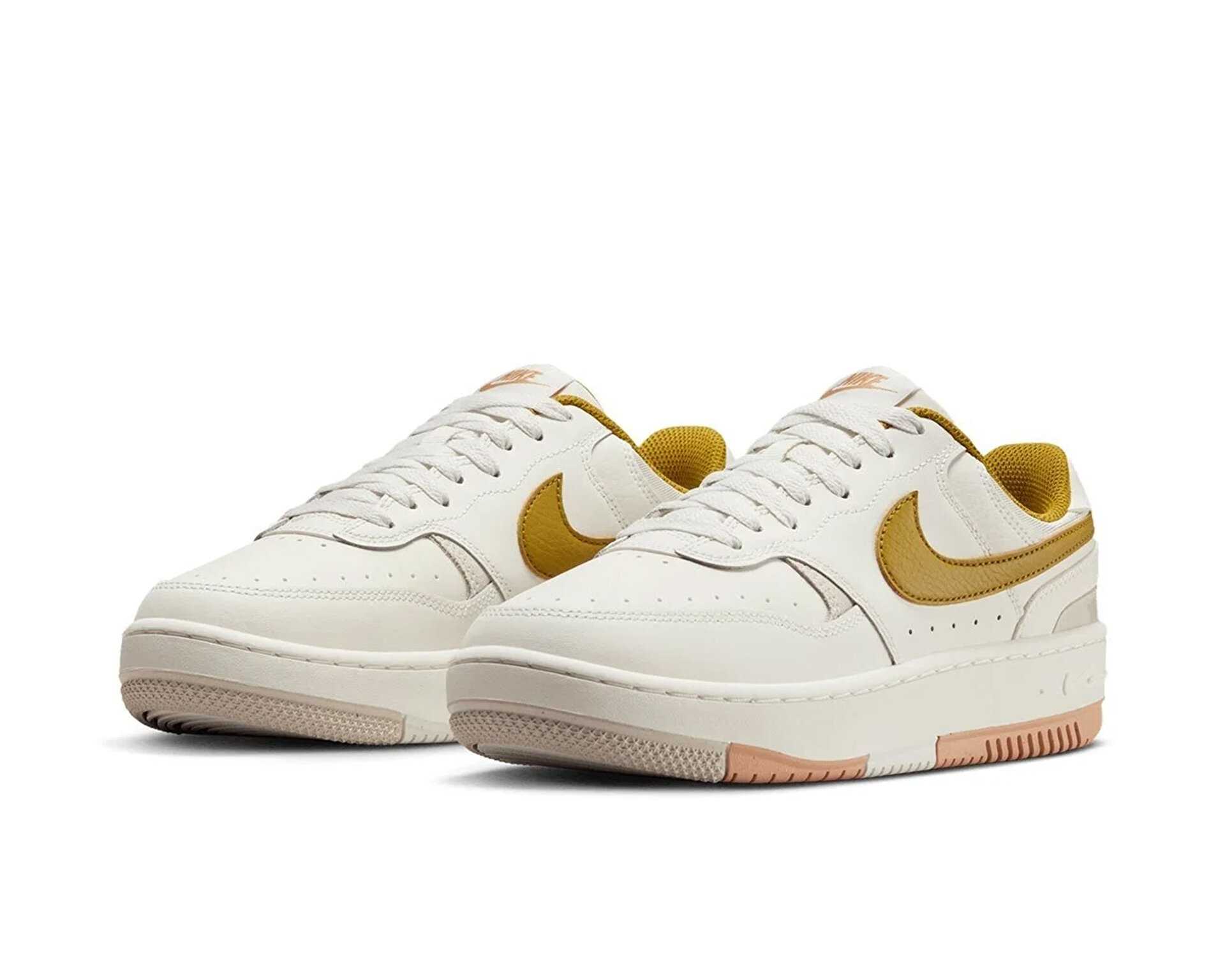 کفش های روزانه Wmns Gamma Force