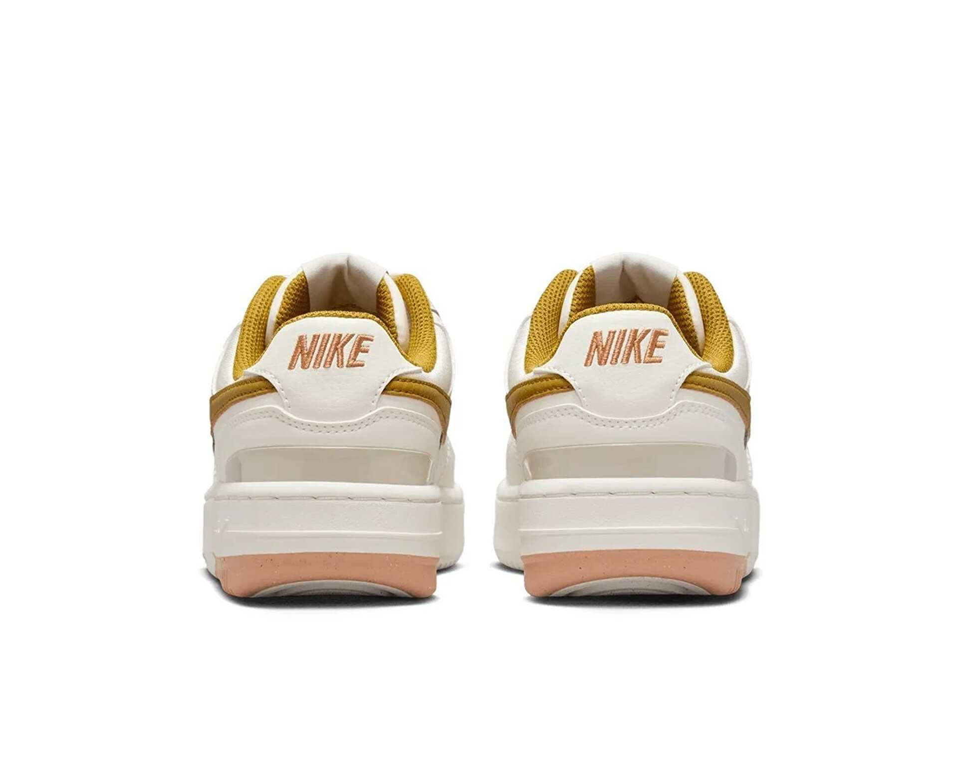 کفش های روزانه Wmns Gamma Force