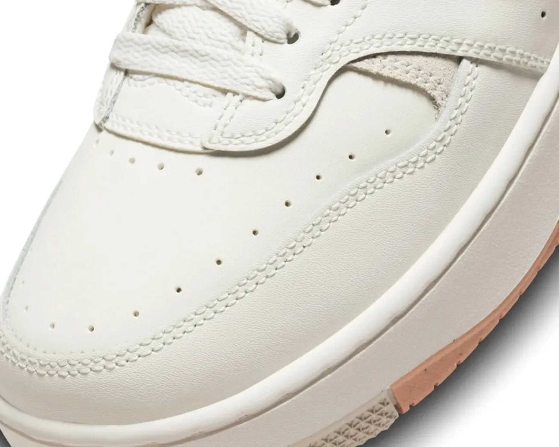 کفش های روزانه Wmns Gamma Force