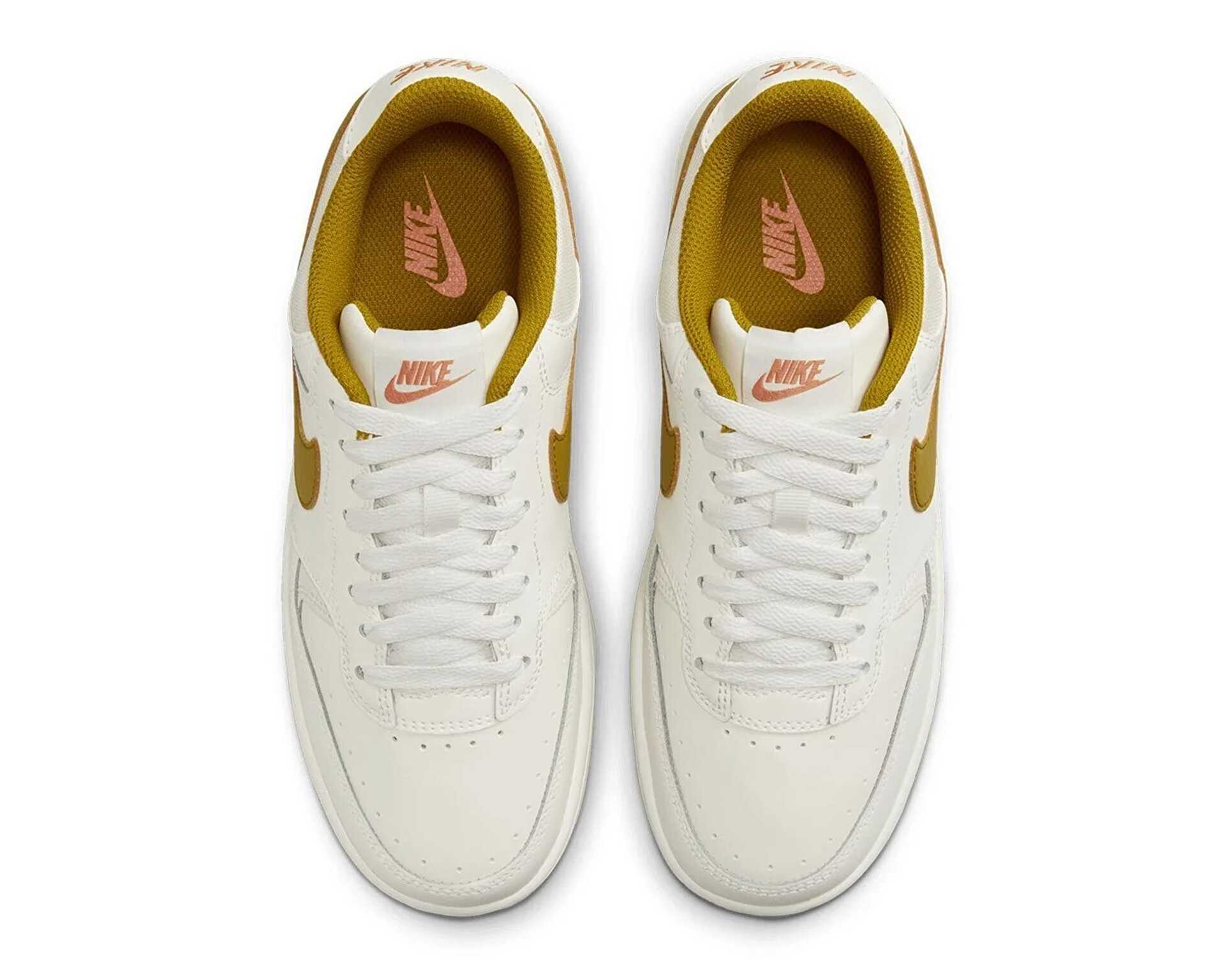 کفش های روزانه Wmns Gamma Force