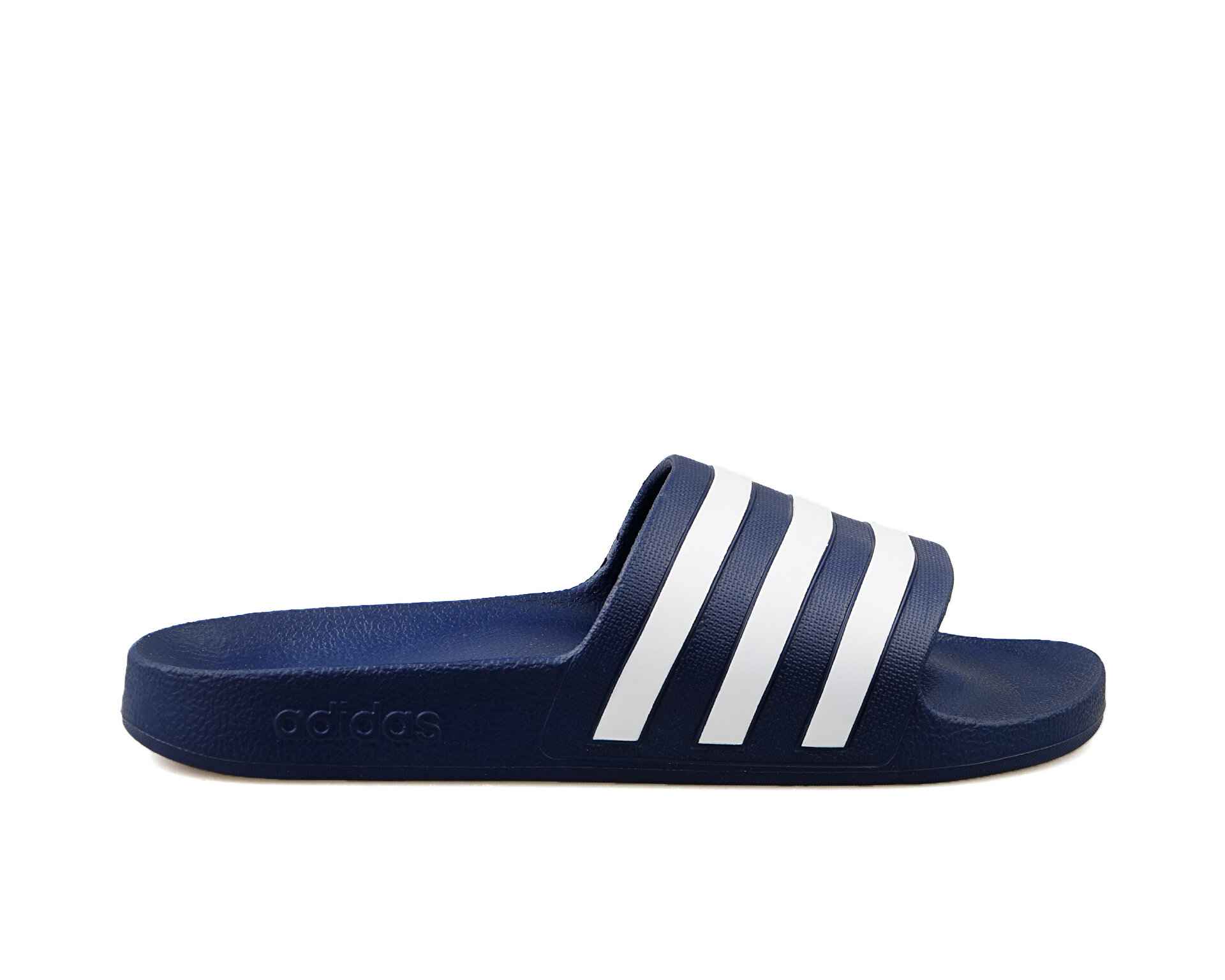 دمپایی Adilette Lite