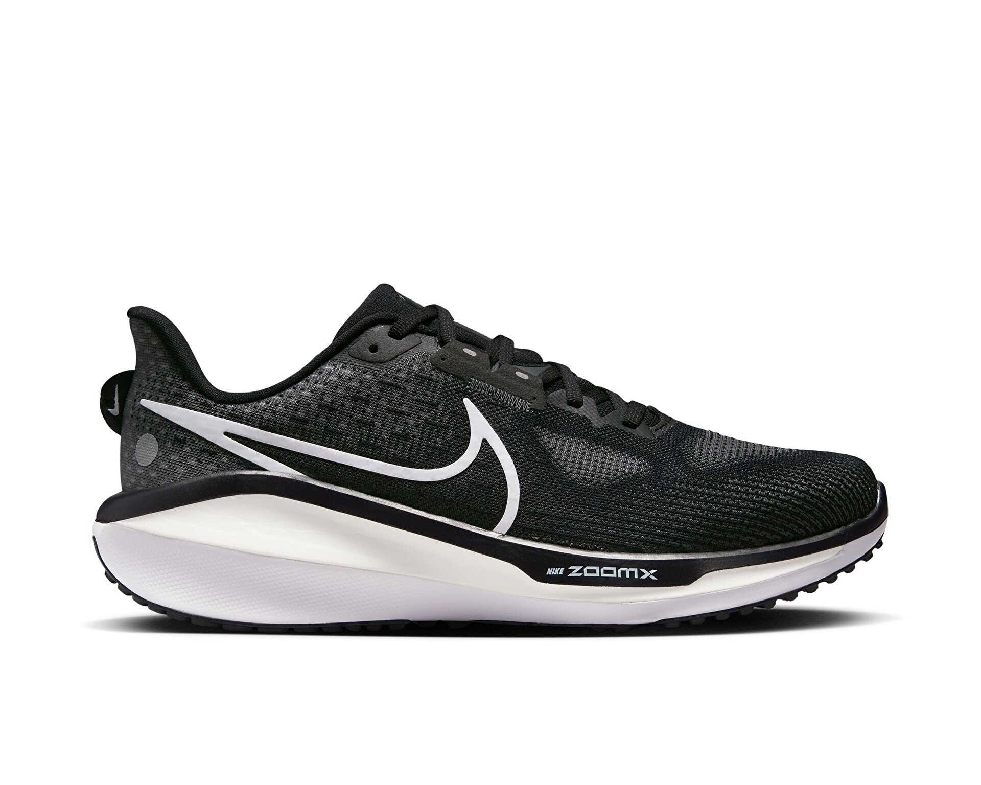 کفش دویدن Vomero 17