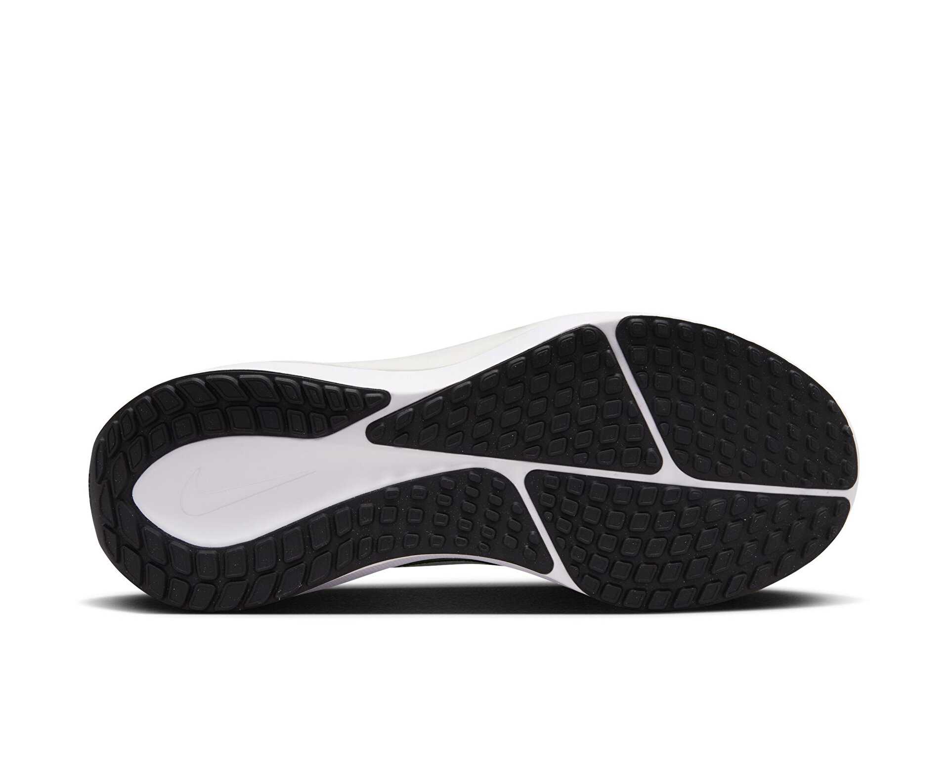 کفش دویدن Vomero 17