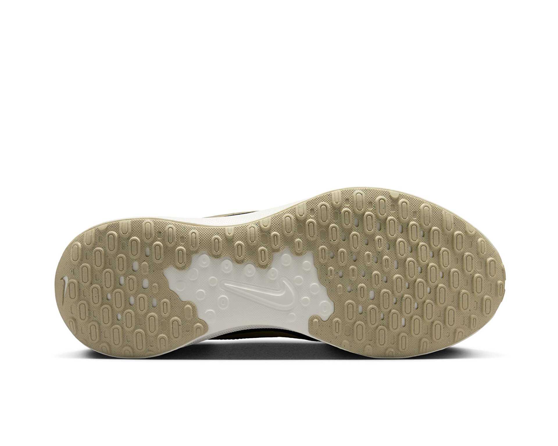 کفش دویدن جوانان Revolution 6 Nn (Gs)