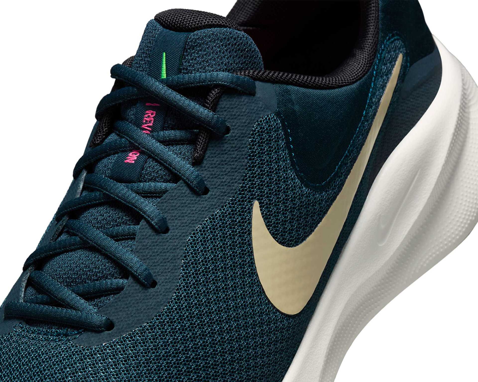 کفش دویدن جوانان Revolution 6 Nn (Gs)