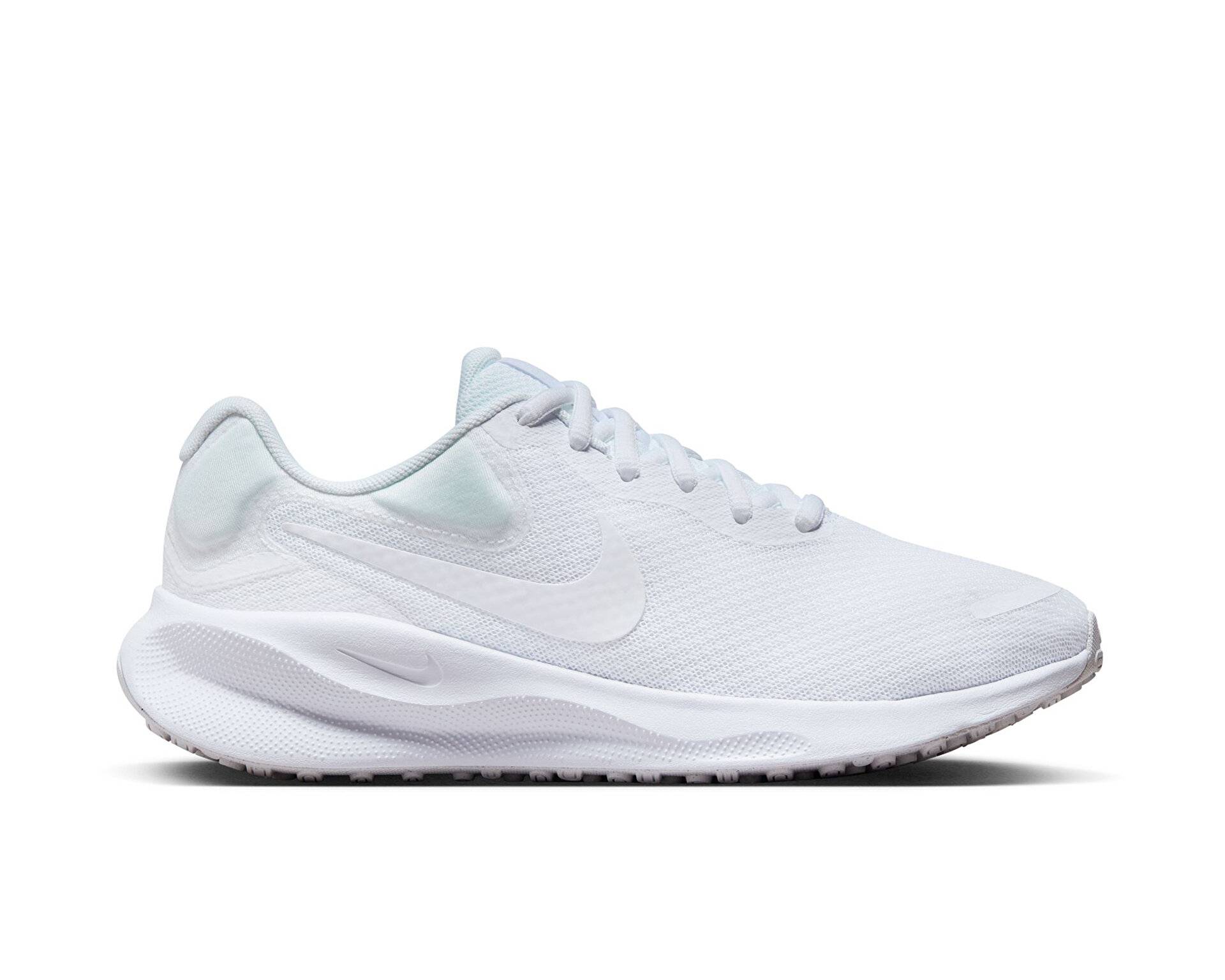 کفش دویدن جوانان Revolution 6 Nn (Gs)