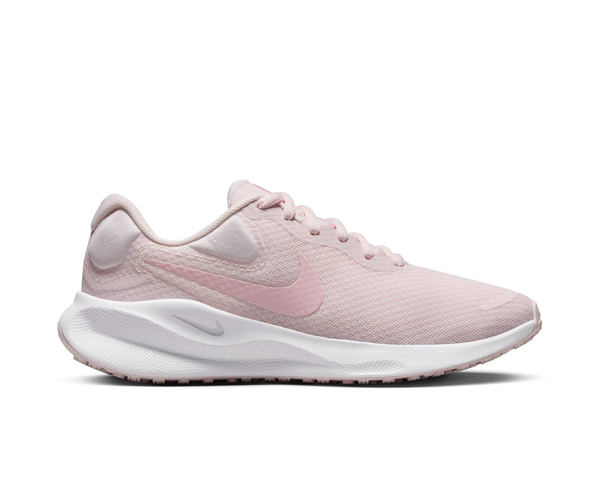 کفش دویدن جوانان Revolution 6 Nn (Gs)