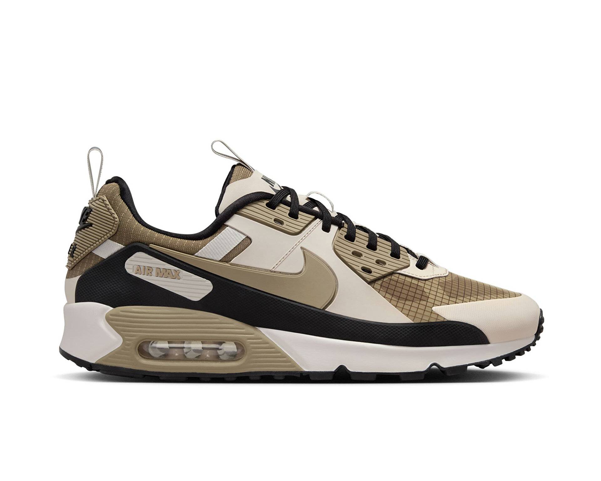 کفش های روزانه Air Max 90