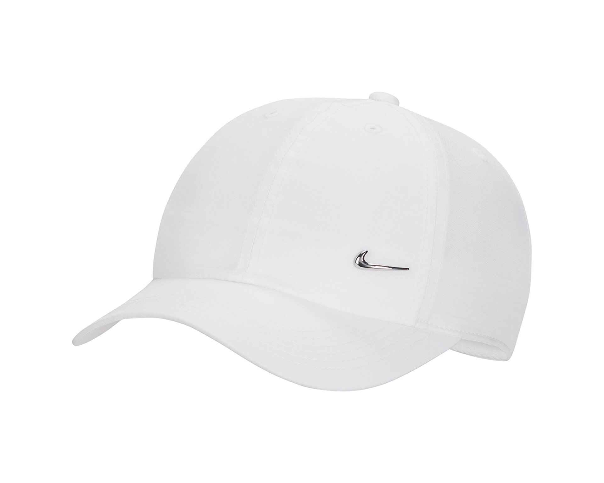 کلاه U Nsw Df Pro Futura Cap