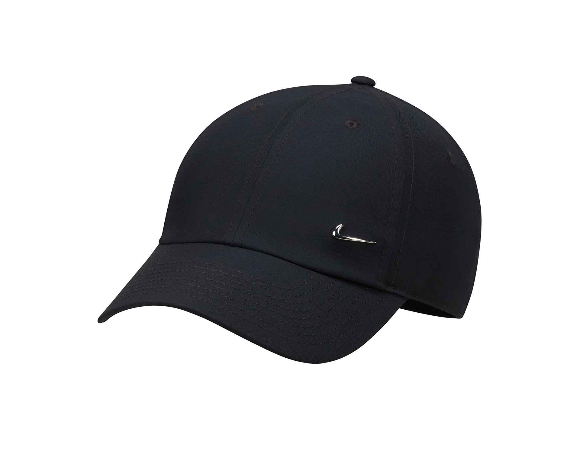 کلاه U Nsw Df Pro Futura Cap