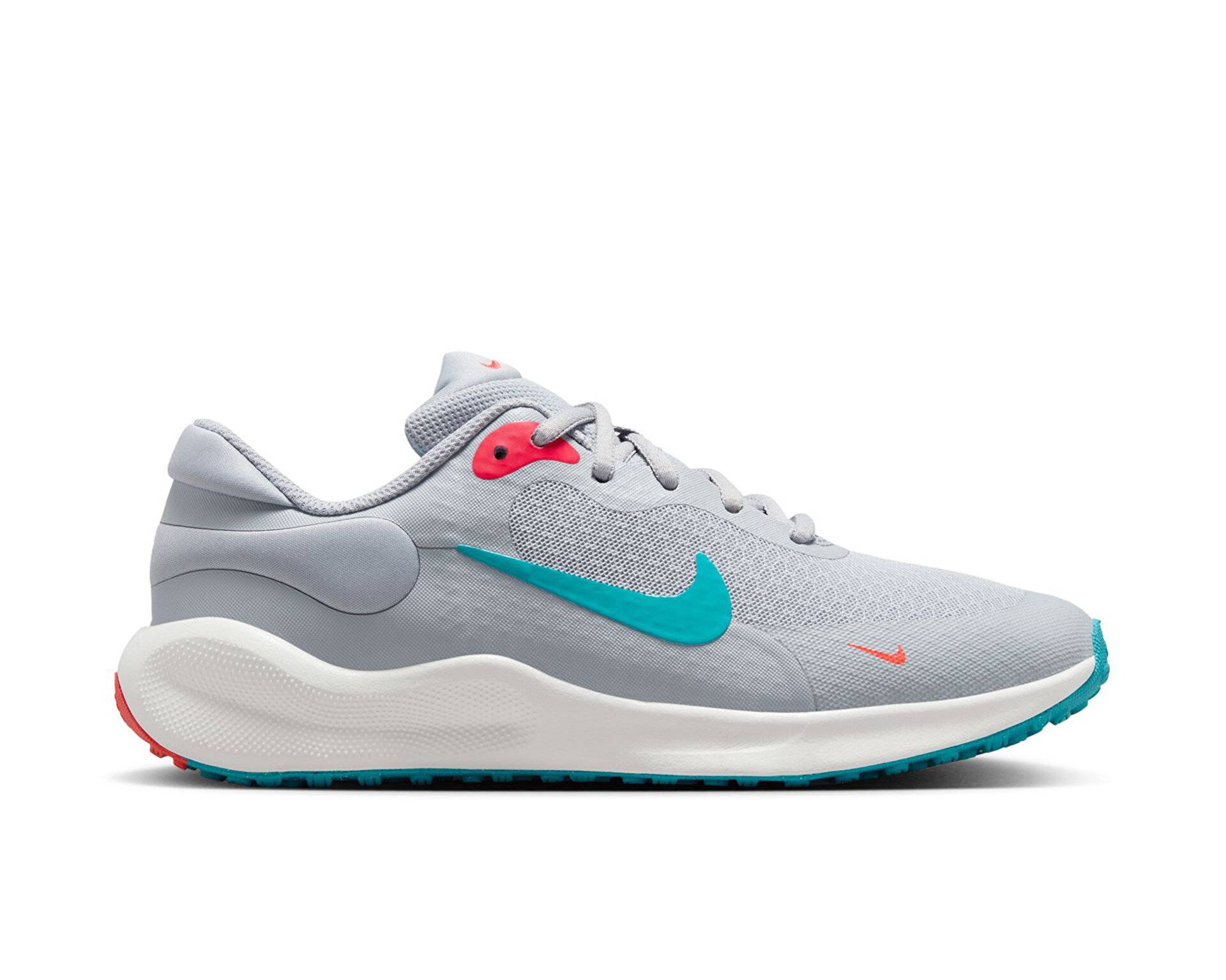 کفش دویدن جوانان Revolution 6 Nn (Gs)