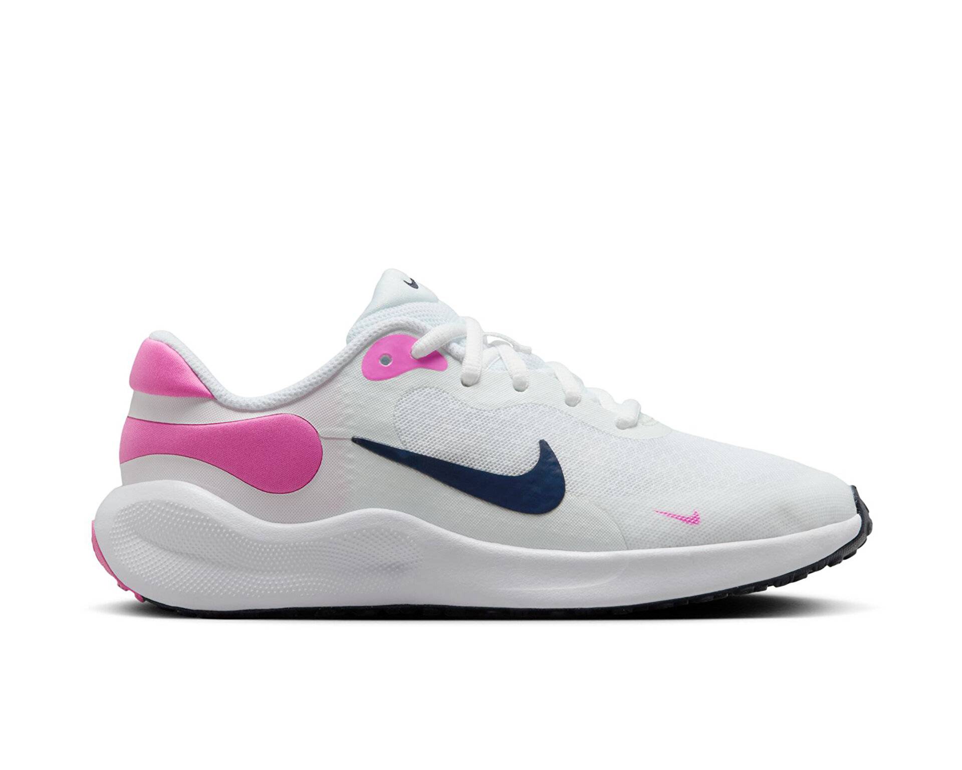 کفش دویدن جوانان Revolution 6 Nn (Gs)