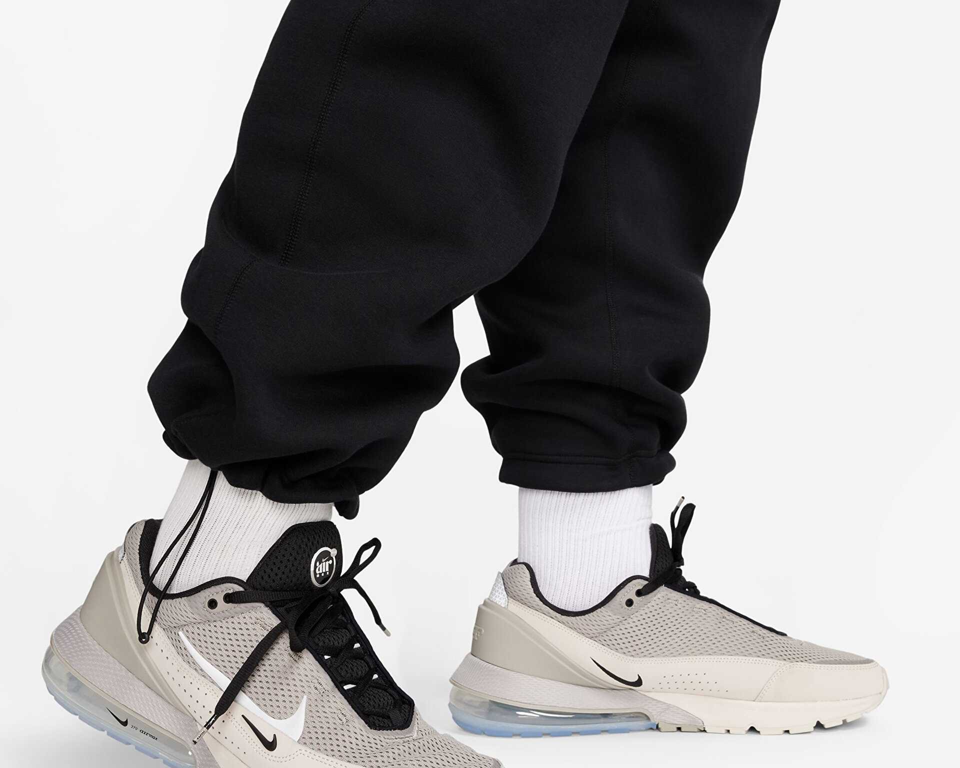 شلوار گرمکن معمولی Sportswear Tech Fleece